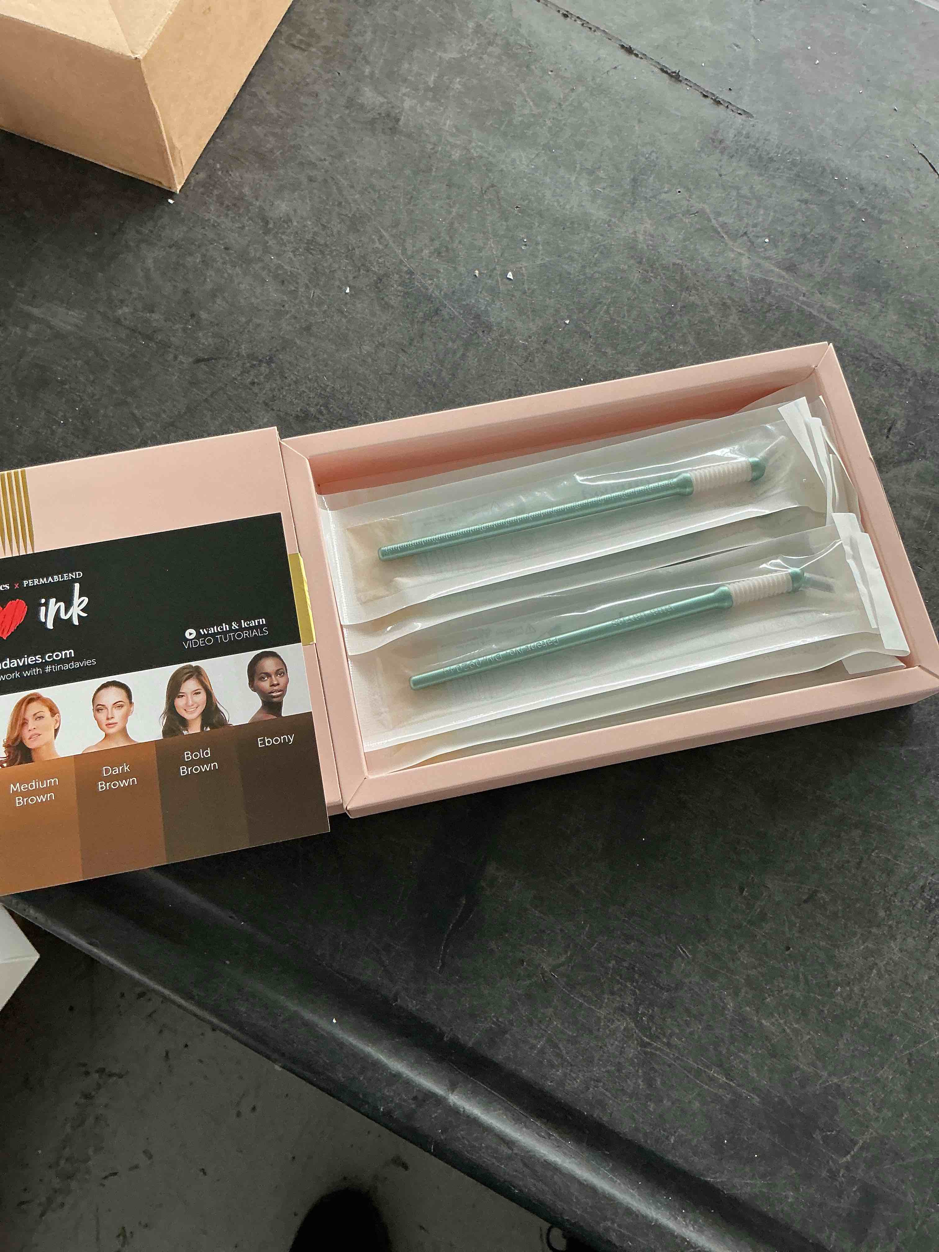 https://s3.amazonaws.com/lotting-images-prod/NonstopDeals/PNK3239957_1759257402387.jpeg