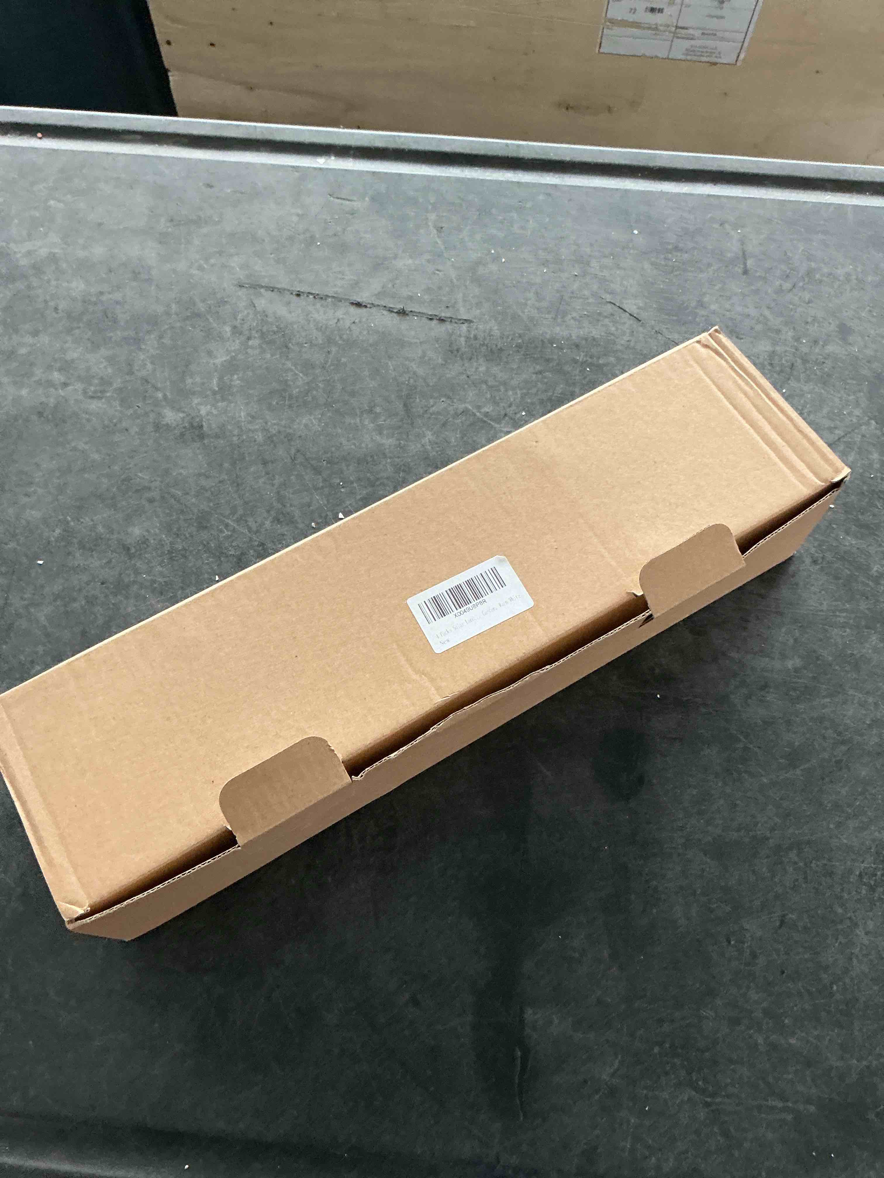 https://s3.amazonaws.com/lotting-images-prod/NonstopDeals/PNK3239958_1759257495409.jpeg