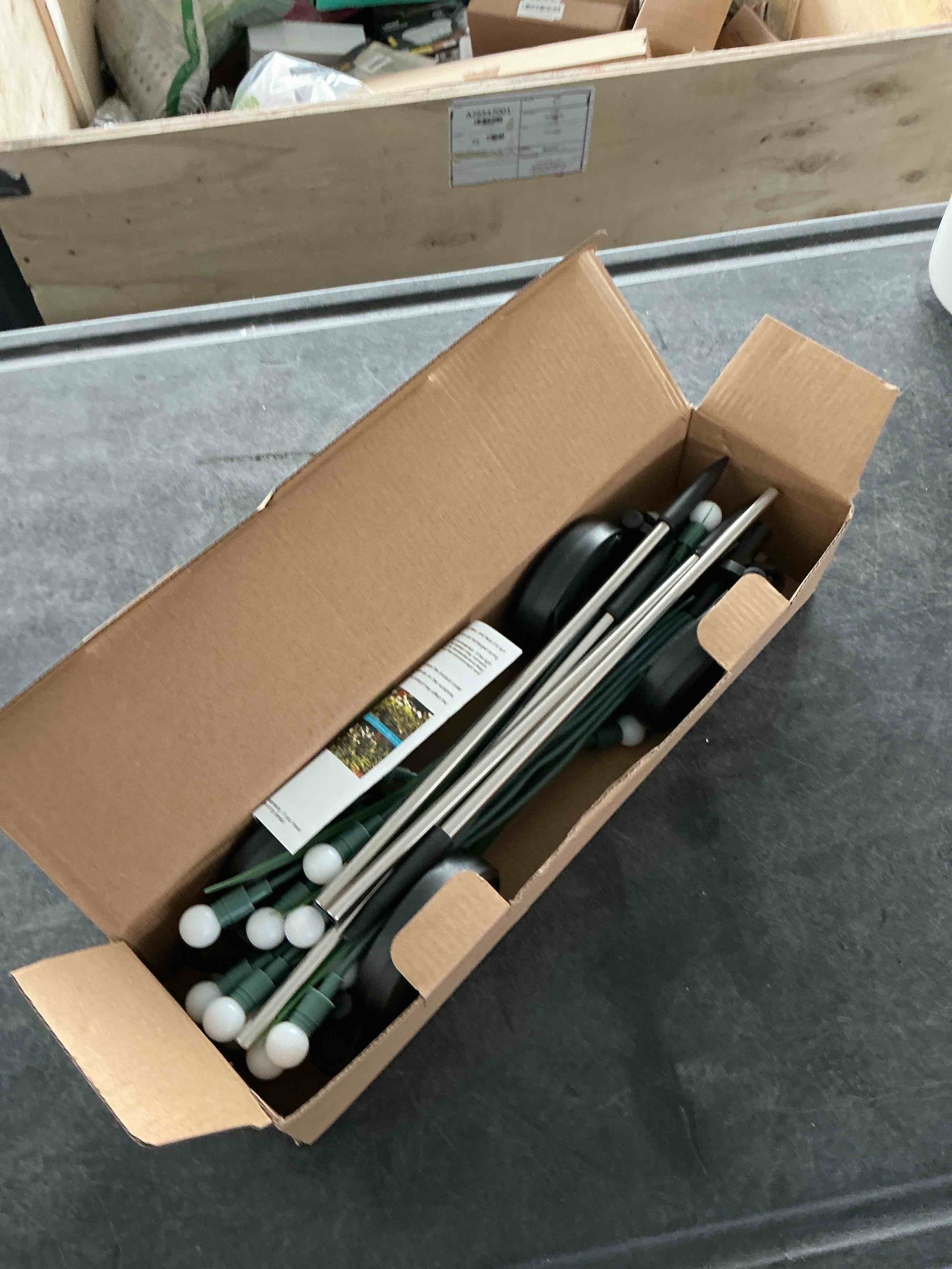 https://s3.amazonaws.com/lotting-images-prod/NonstopDeals/PNK3239958_1759257501812.jpeg