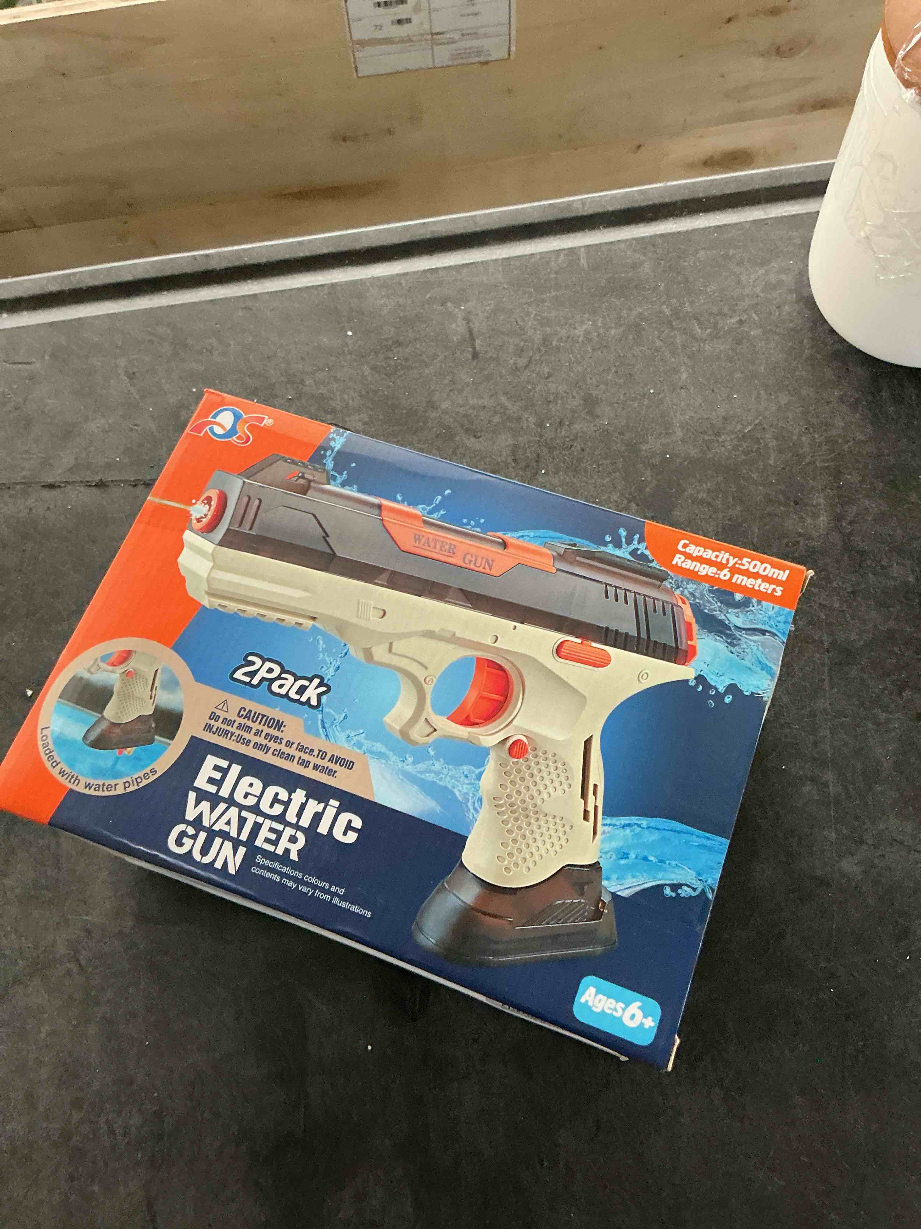 https://s3.amazonaws.com/lotting-images-prod/NonstopDeals/PNK3239960_1759258554326.jpeg