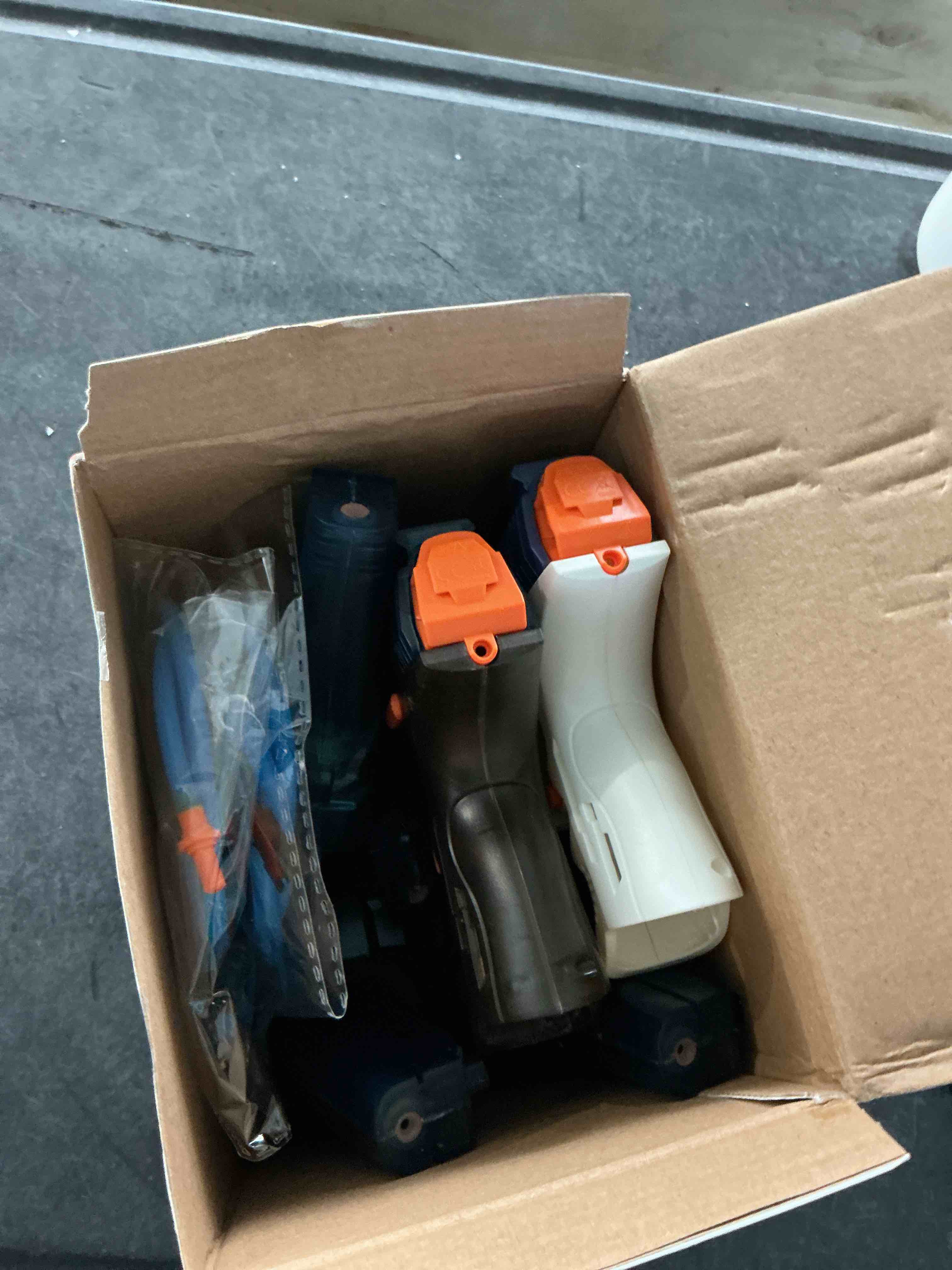 https://s3.amazonaws.com/lotting-images-prod/NonstopDeals/PNK3239960_1759258563551.jpeg