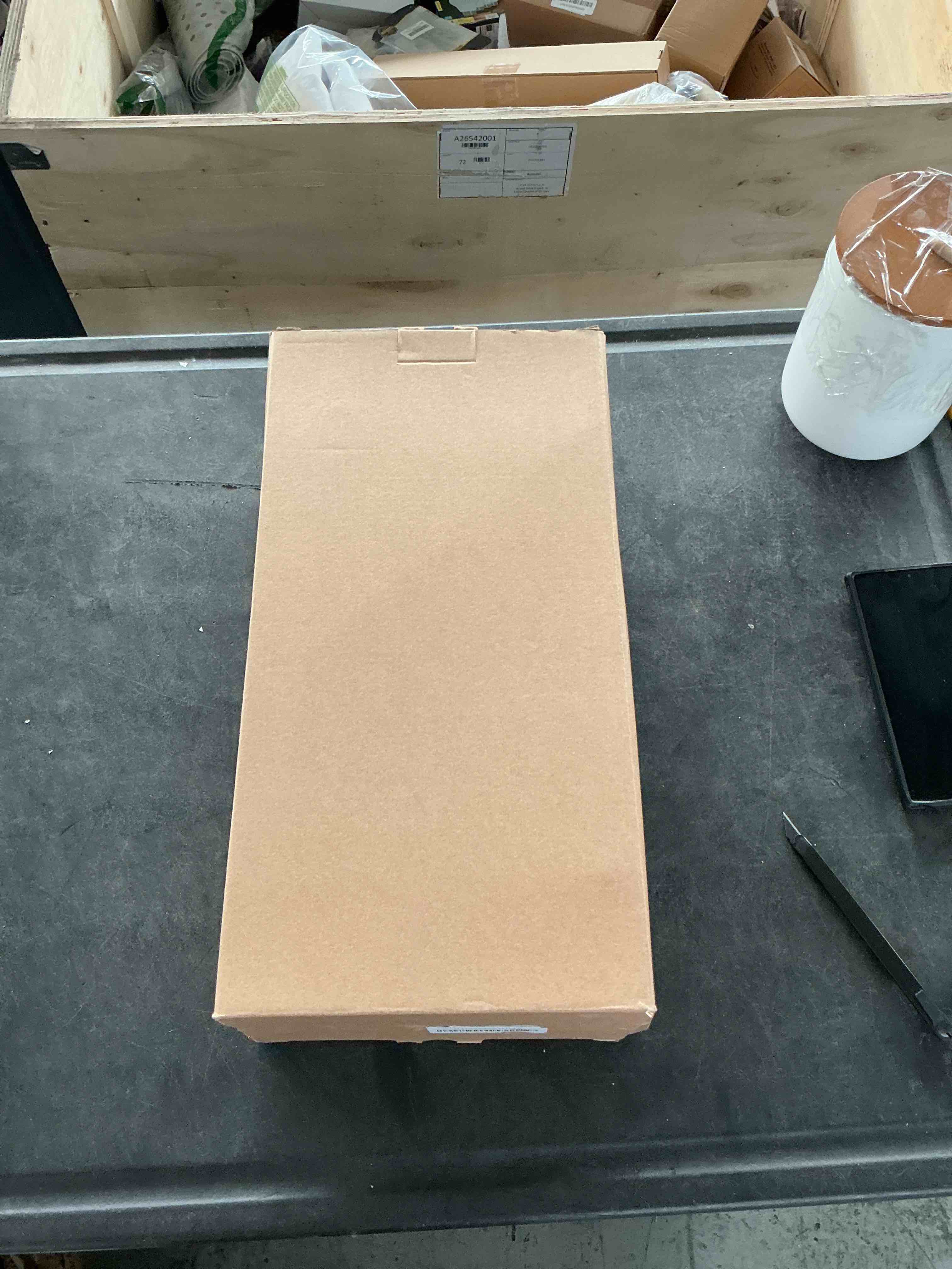 https://s3.amazonaws.com/lotting-images-prod/NonstopDeals/PNK3239961_1759258627390.jpeg