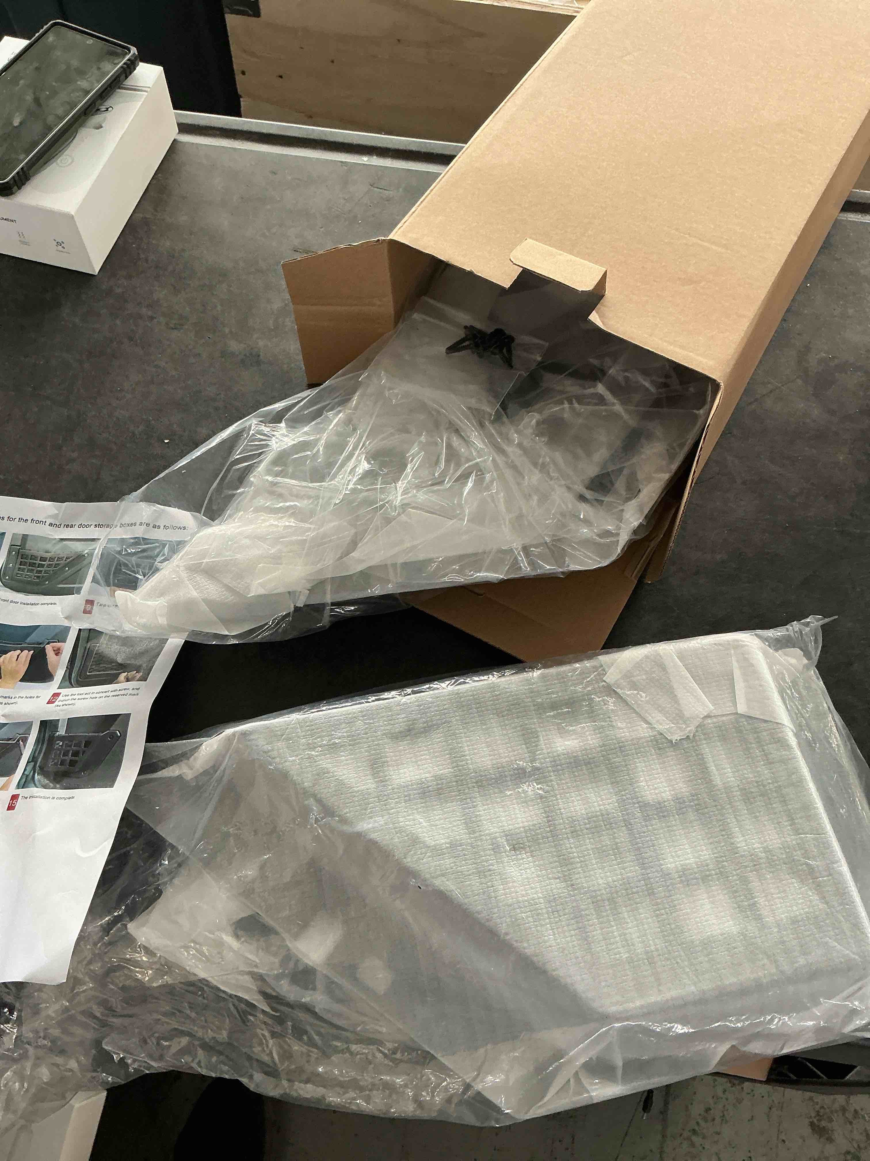 https://s3.amazonaws.com/lotting-images-prod/NonstopDeals/PNK3239961_1759258654582.jpeg