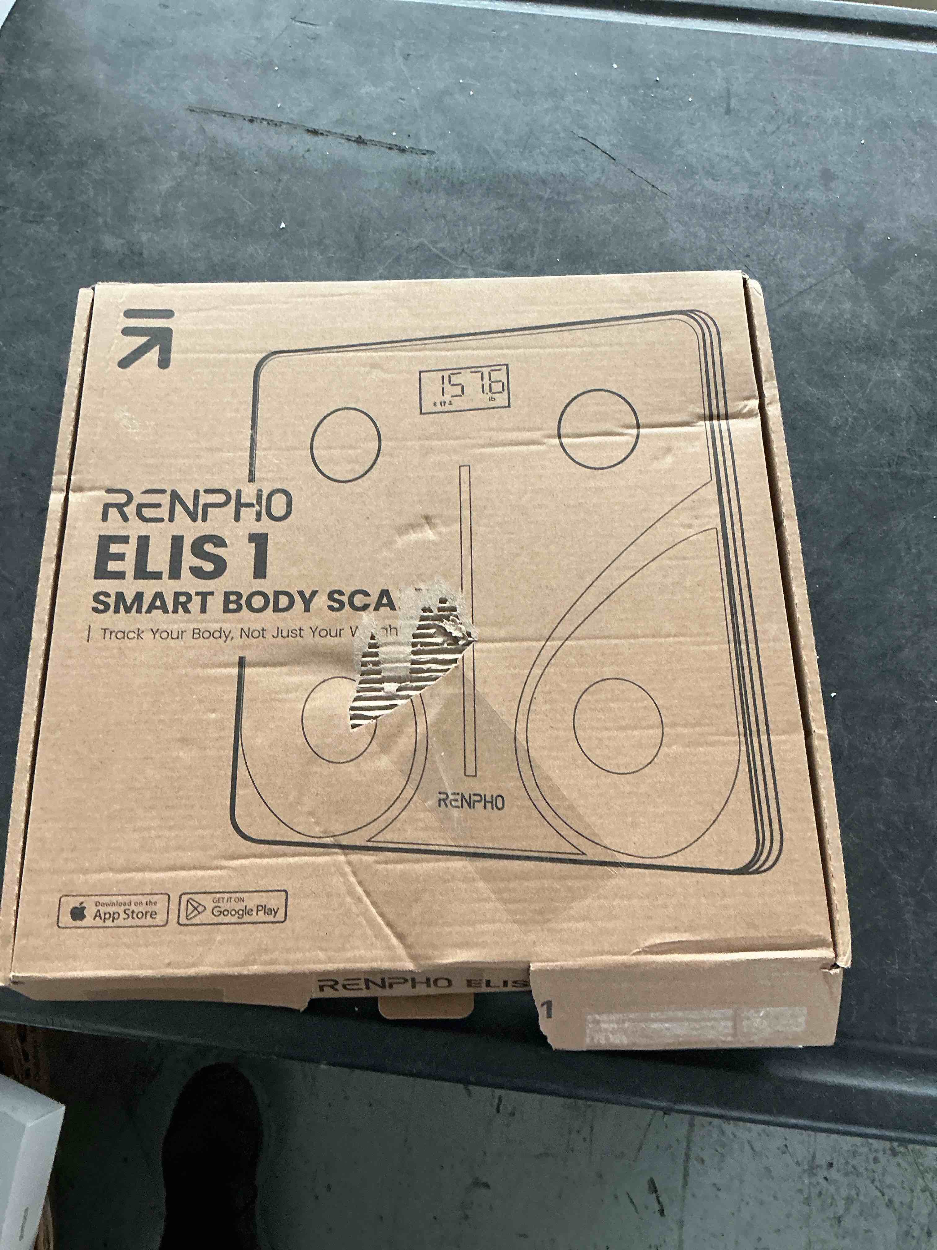 https://s3.amazonaws.com/lotting-images-prod/NonstopDeals/PNK3239962_1759259045381.jpeg