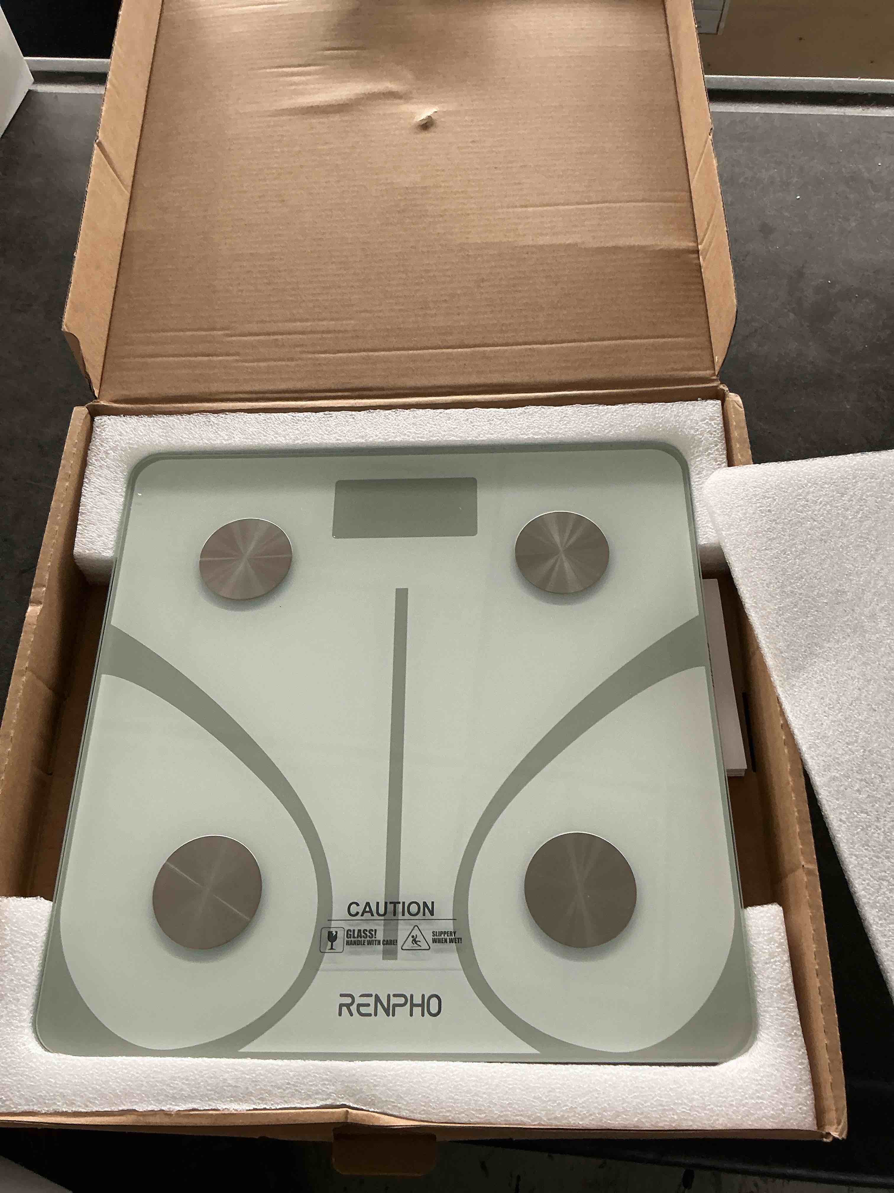 https://s3.amazonaws.com/lotting-images-prod/NonstopDeals/PNK3239962_1759259055260.jpeg