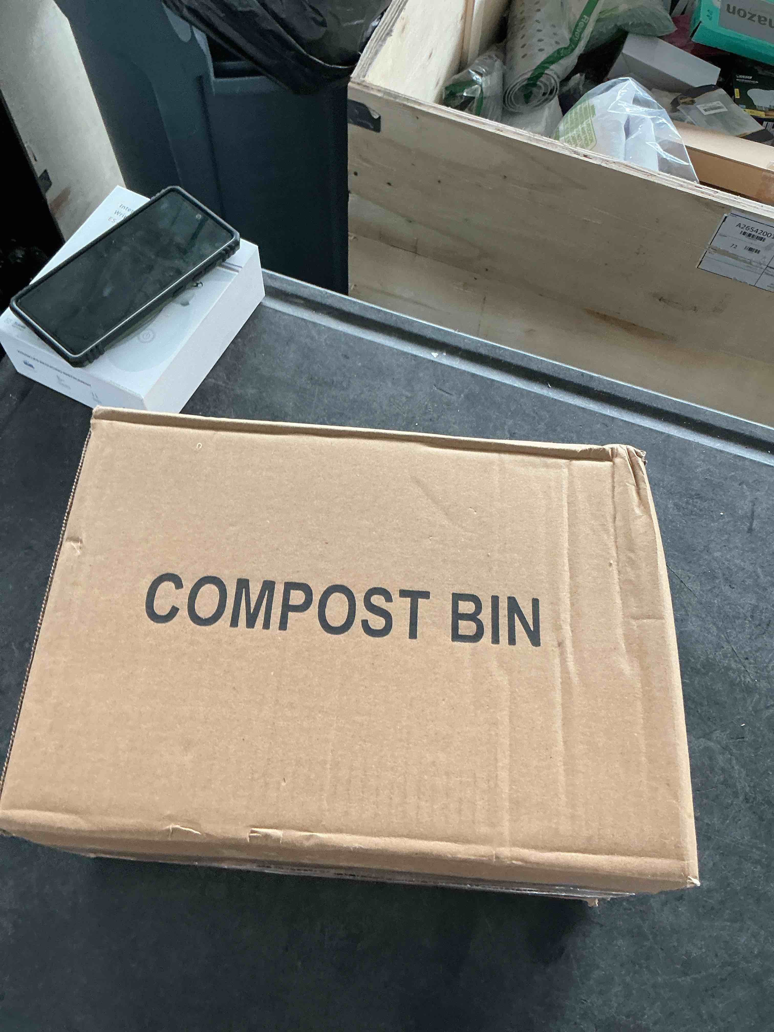 https://s3.amazonaws.com/lotting-images-prod/NonstopDeals/PNK3239964_1759259930744.jpeg