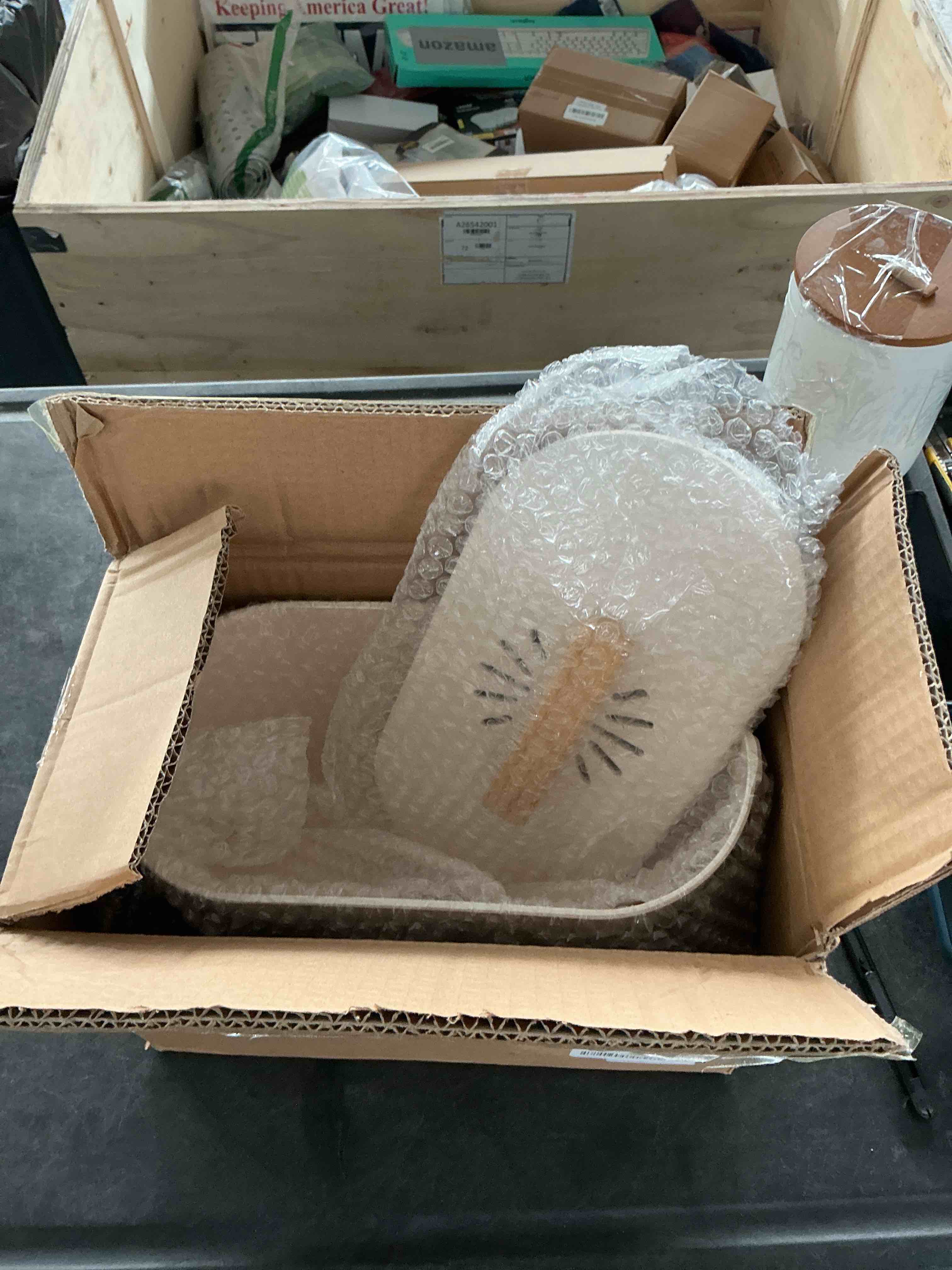 https://s3.amazonaws.com/lotting-images-prod/NonstopDeals/PNK3239964_1759259951212.jpeg