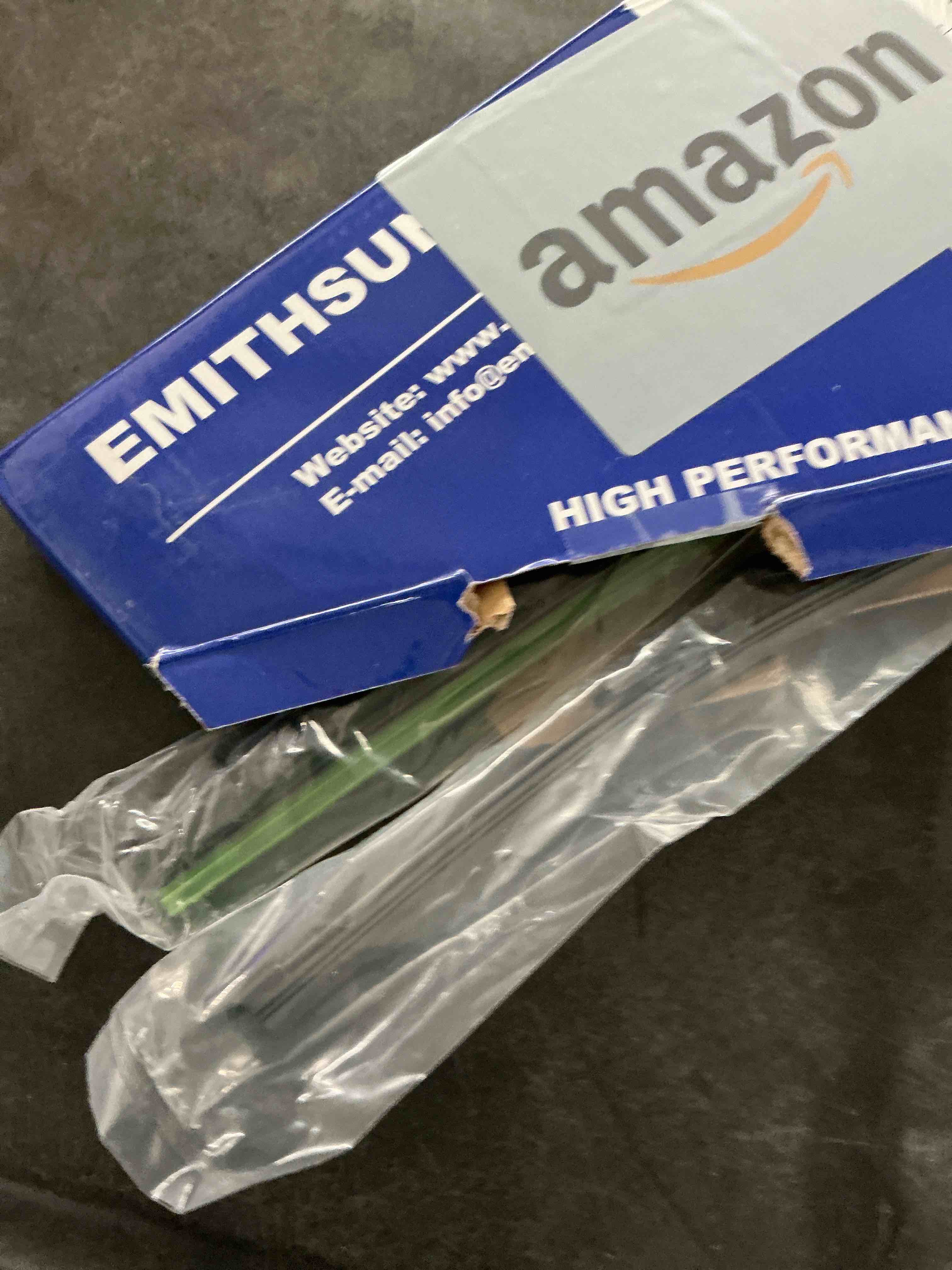 https://s3.amazonaws.com/lotting-images-prod/NonstopDeals/PNK3239965_1759260132161.jpeg