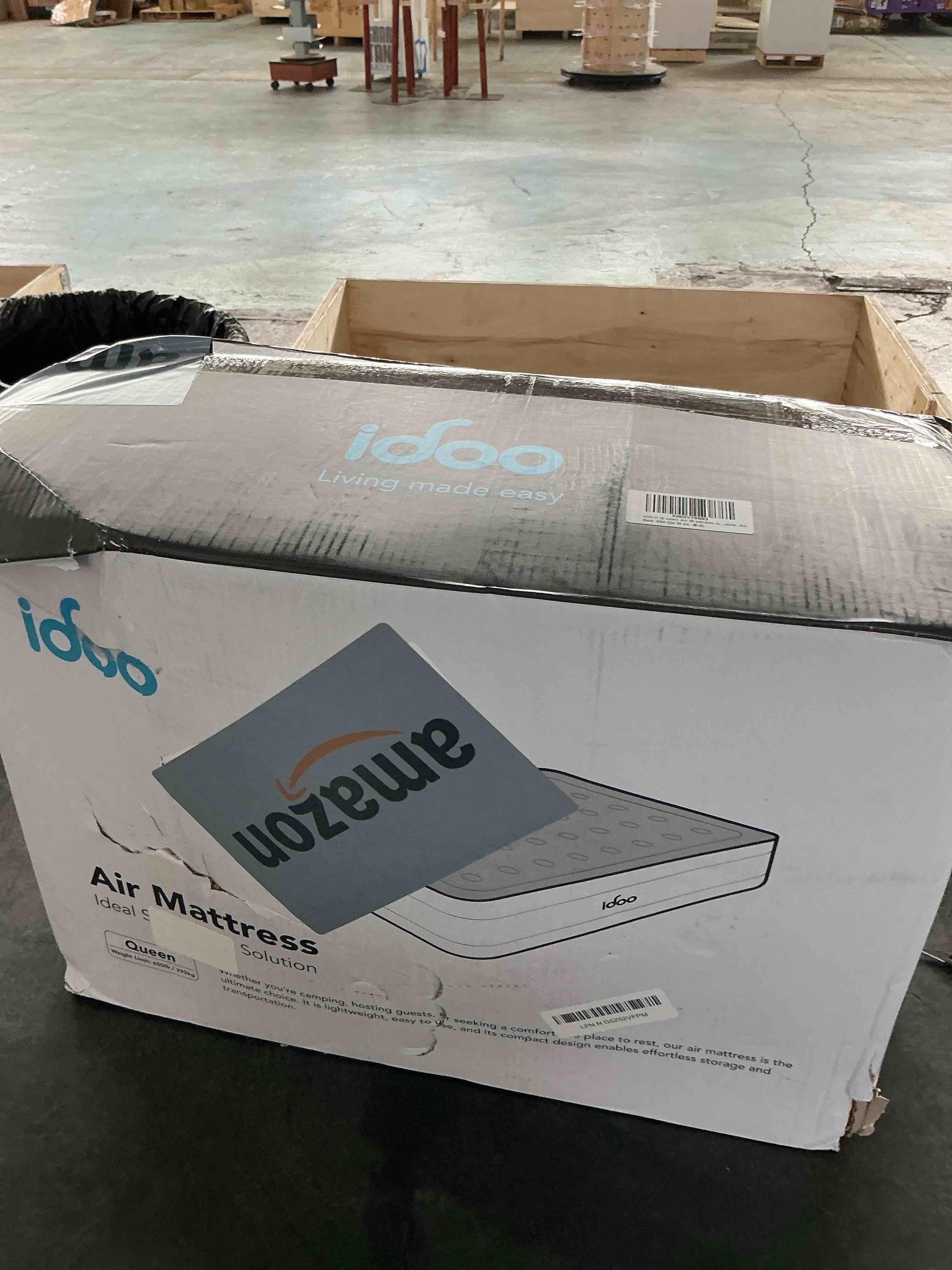 https://s3.amazonaws.com/lotting-images-prod/NonstopDeals/PNK3239967_1759260553439.jpeg