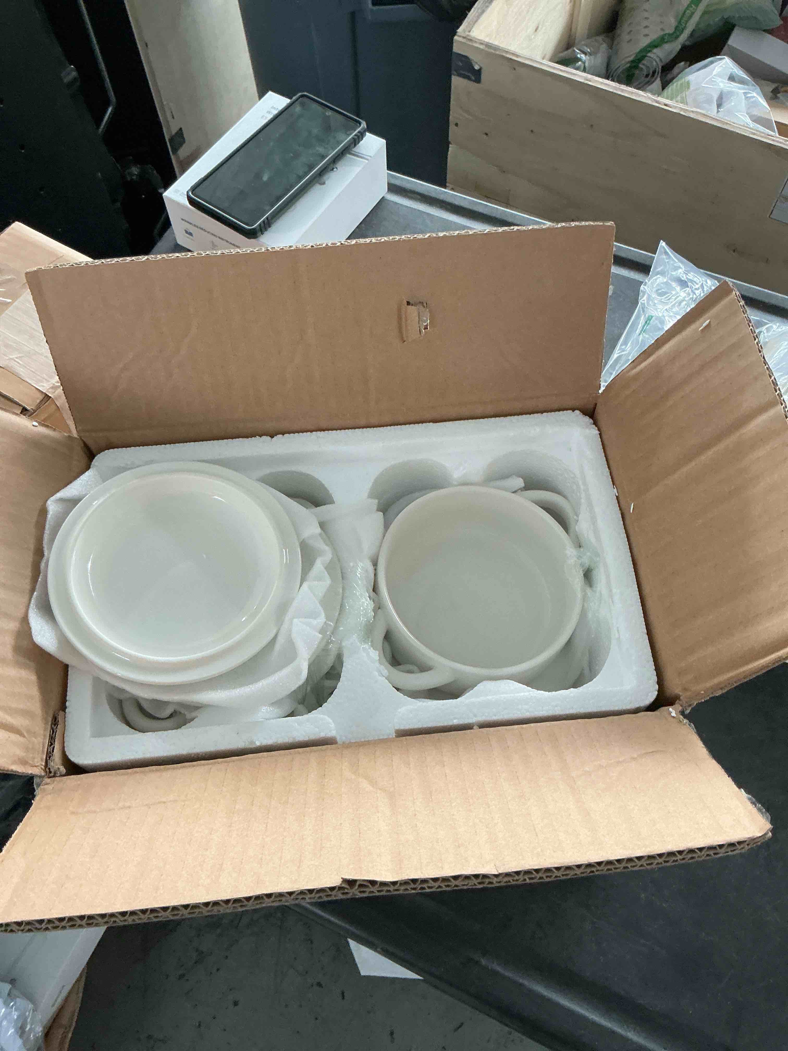 https://s3.amazonaws.com/lotting-images-prod/NonstopDeals/PNK3239968_1759261742879.jpeg