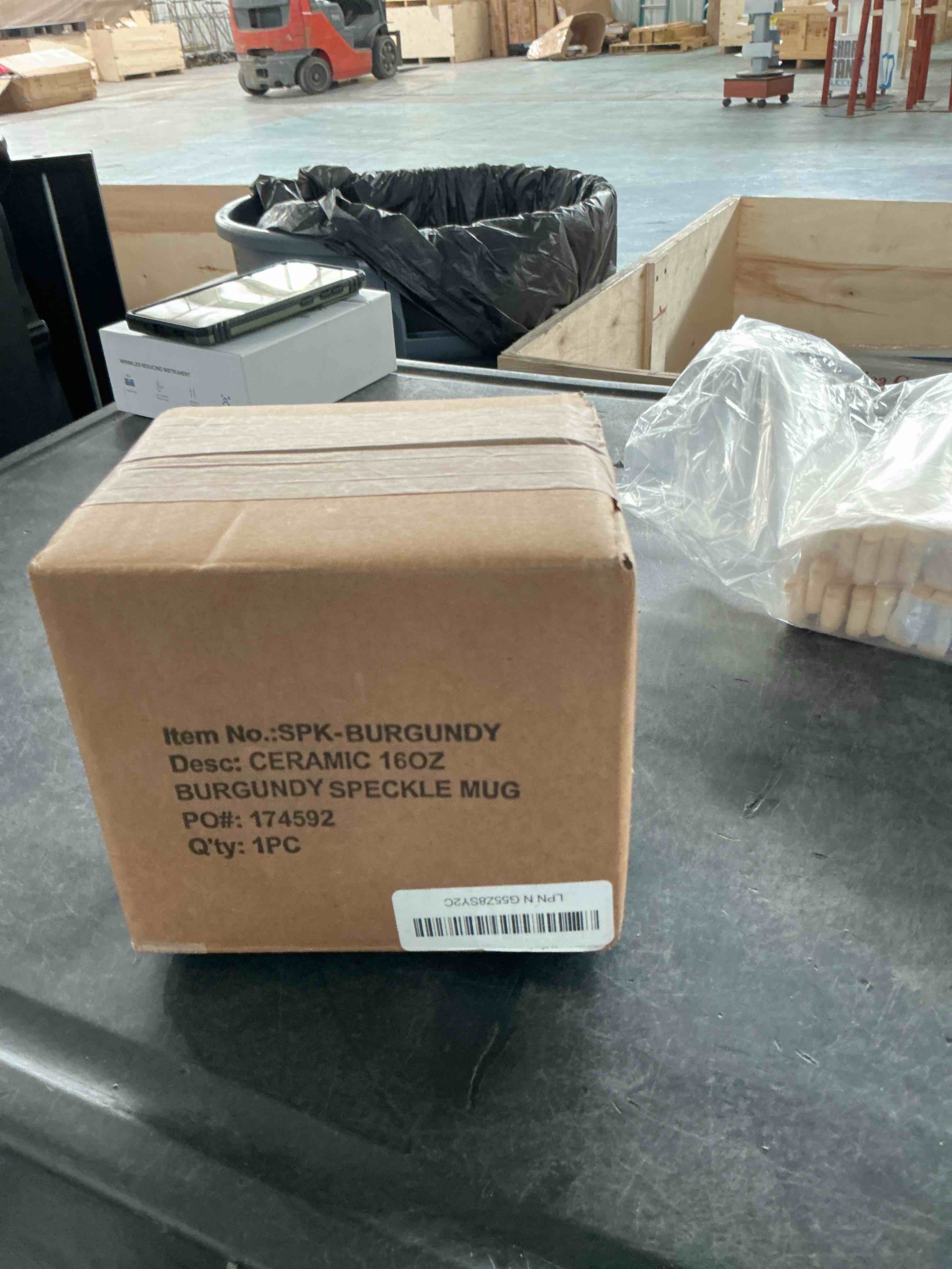 https://s3.amazonaws.com/lotting-images-prod/NonstopDeals/PNK3239969_1759261811631.jpeg
