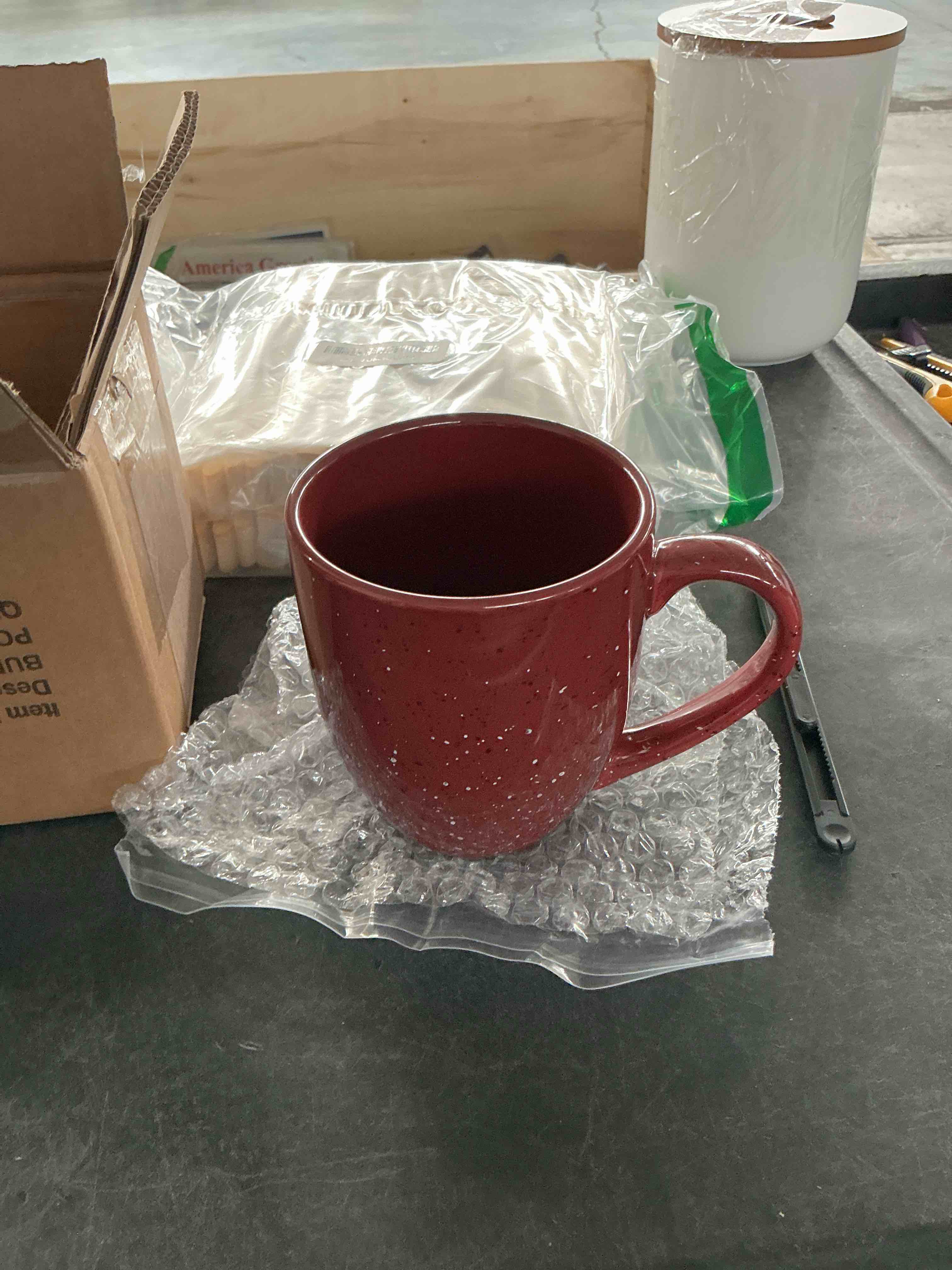 https://s3.amazonaws.com/lotting-images-prod/NonstopDeals/PNK3239969_1759261849748.jpeg