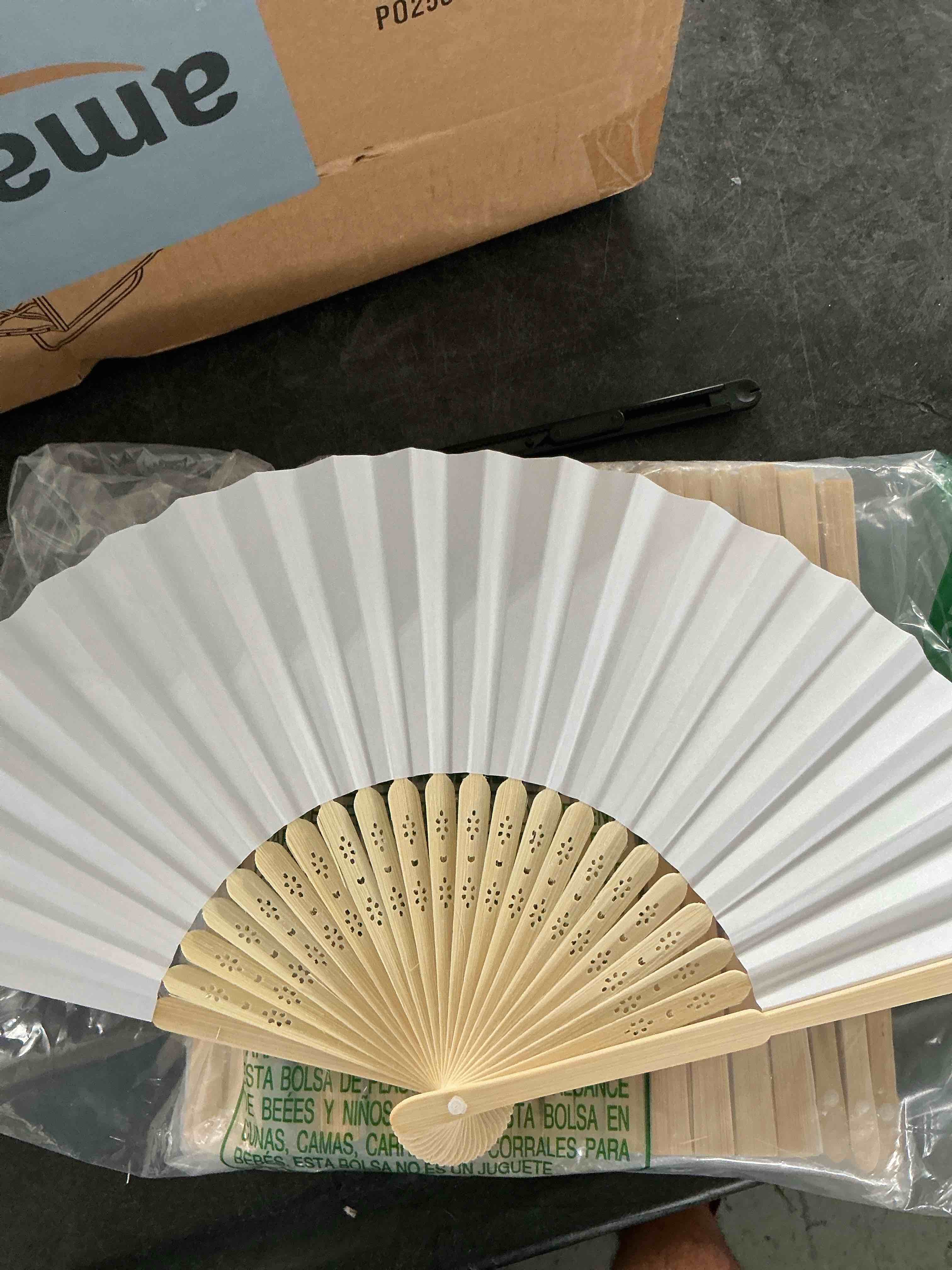 https://s3.amazonaws.com/lotting-images-prod/NonstopDeals/PNK3239969_1759262049479.jpeg