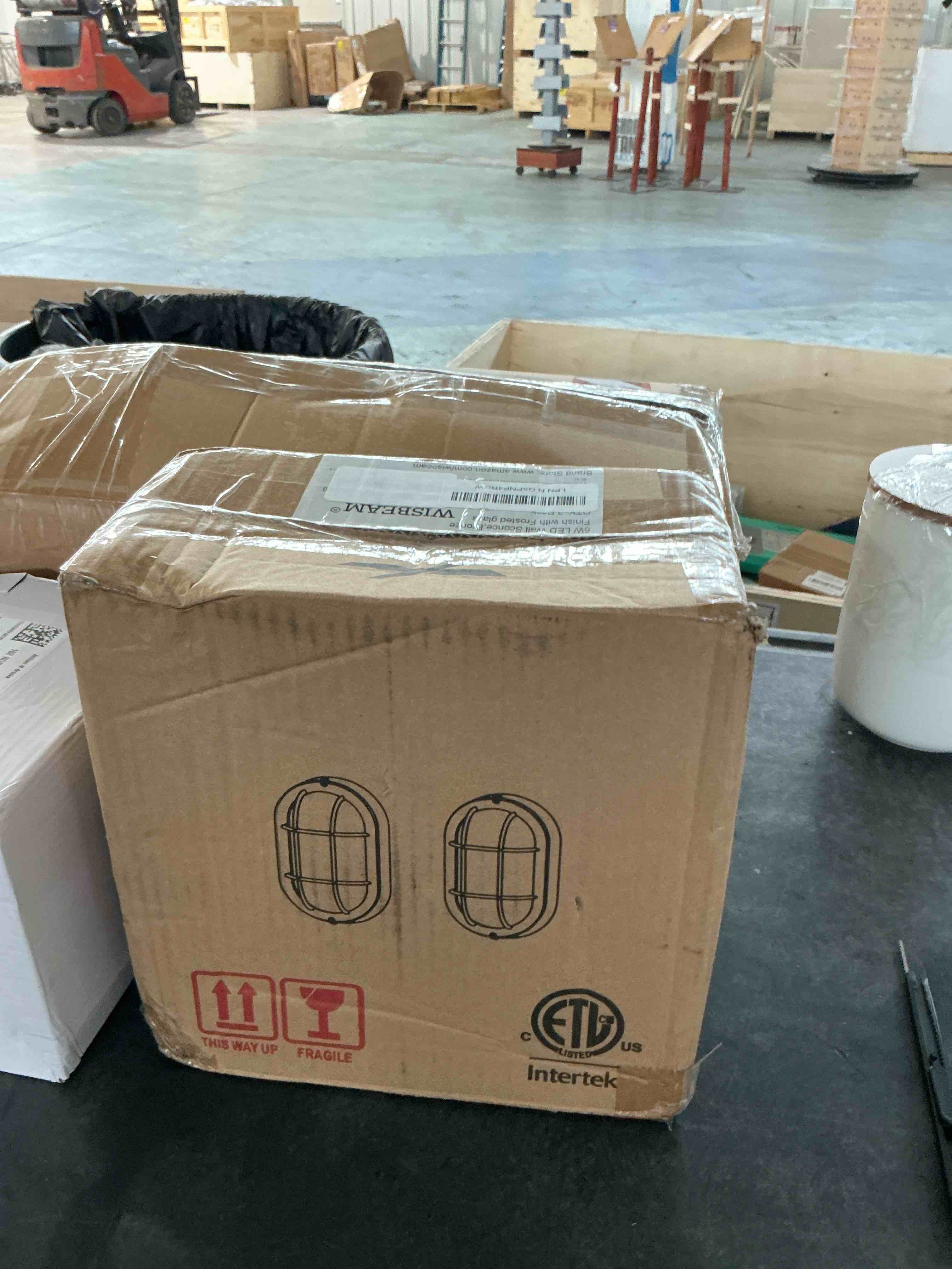 https://s3.amazonaws.com/lotting-images-prod/NonstopDeals/PNK3239970_1759262127259.jpeg