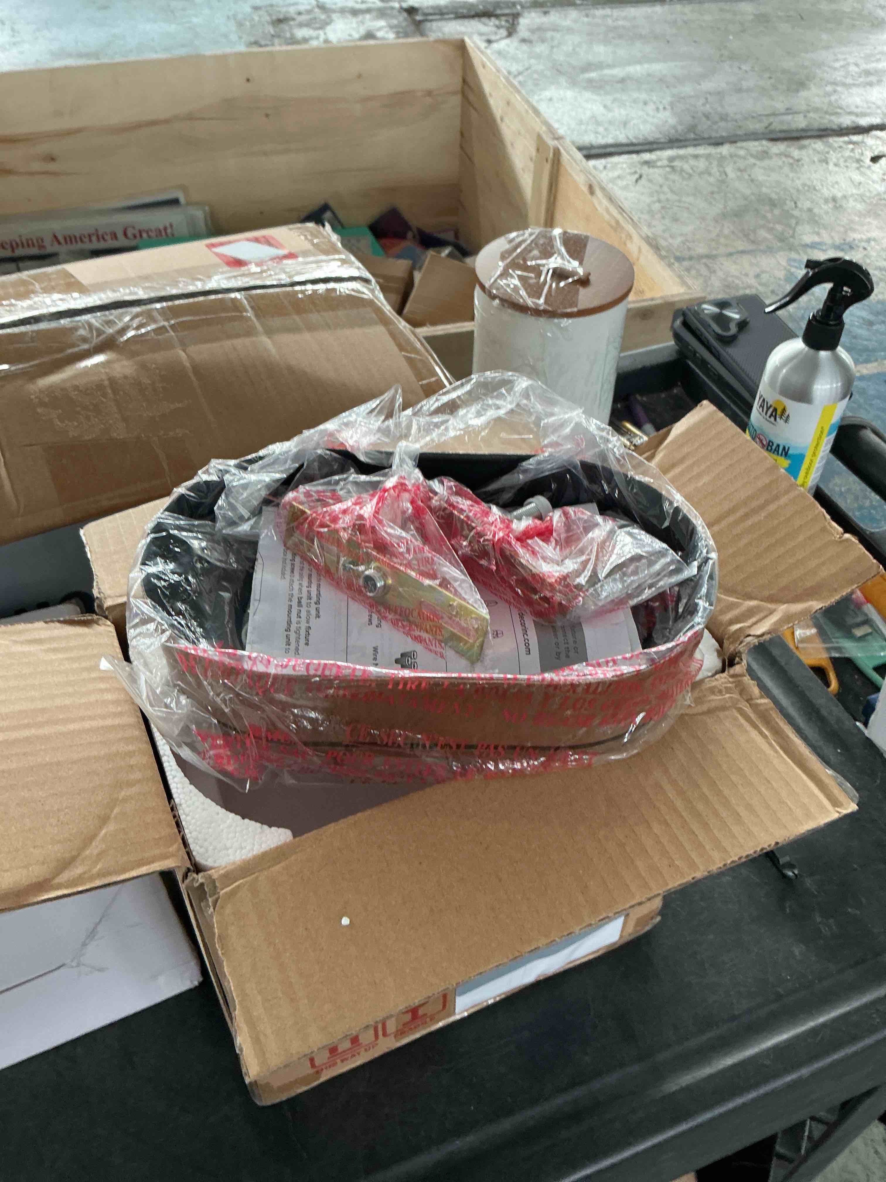 https://s3.amazonaws.com/lotting-images-prod/NonstopDeals/PNK3239970_1759262146983.jpeg