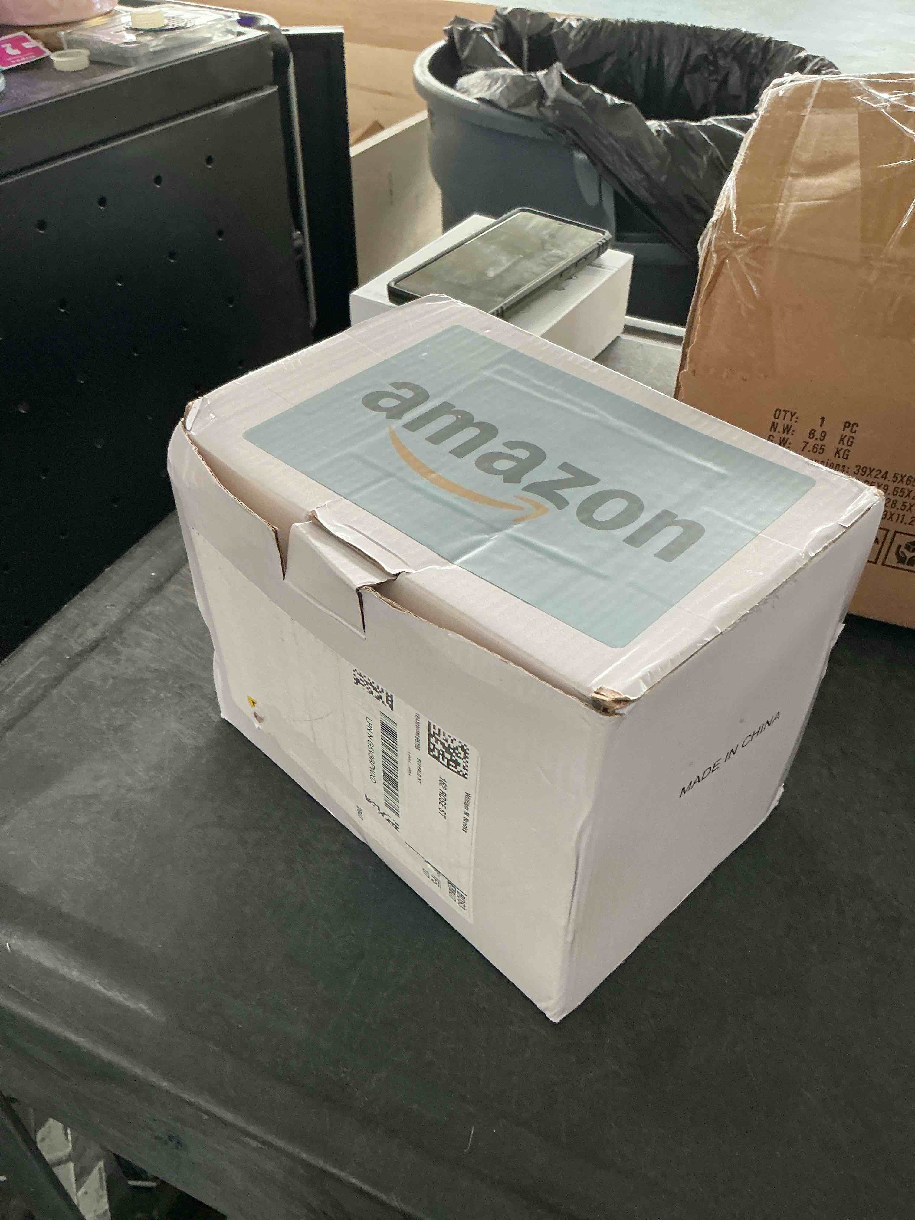 https://s3.amazonaws.com/lotting-images-prod/NonstopDeals/PNK3239971_1759262184775.jpeg