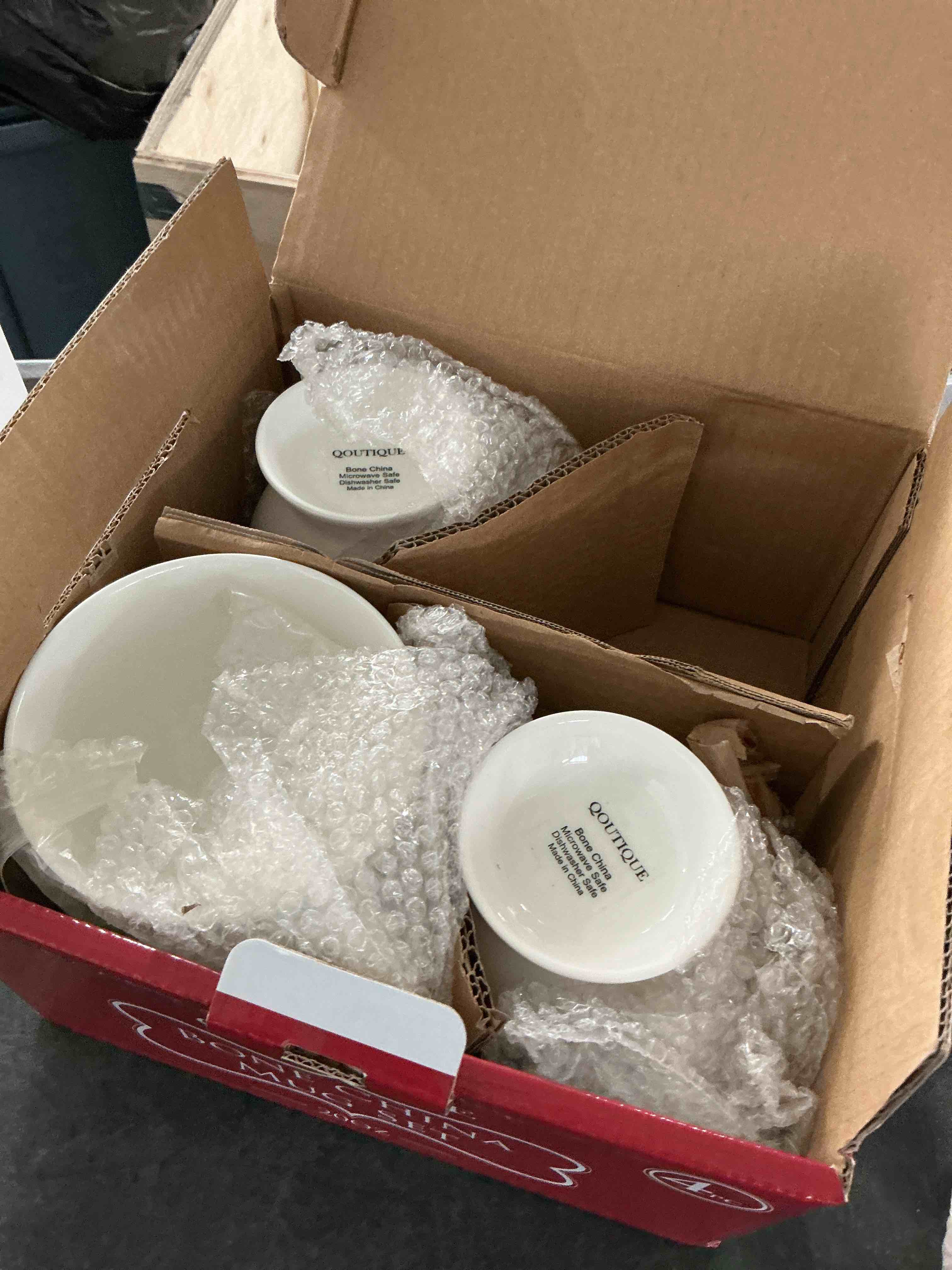 https://s3.amazonaws.com/lotting-images-prod/NonstopDeals/PNK3239973_1759262530174.jpeg