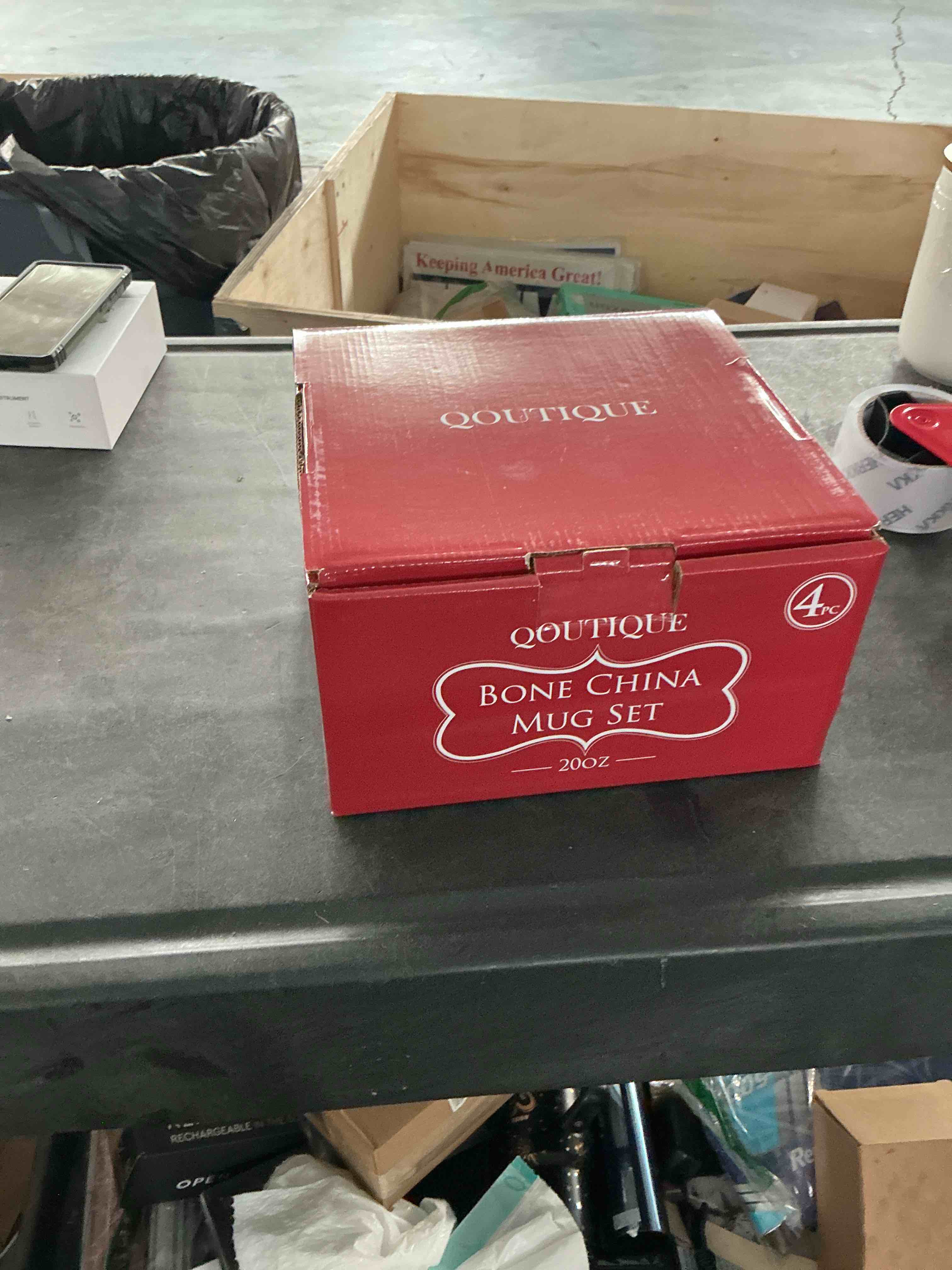 https://s3.amazonaws.com/lotting-images-prod/NonstopDeals/PNK3239973_1759262564083.jpeg