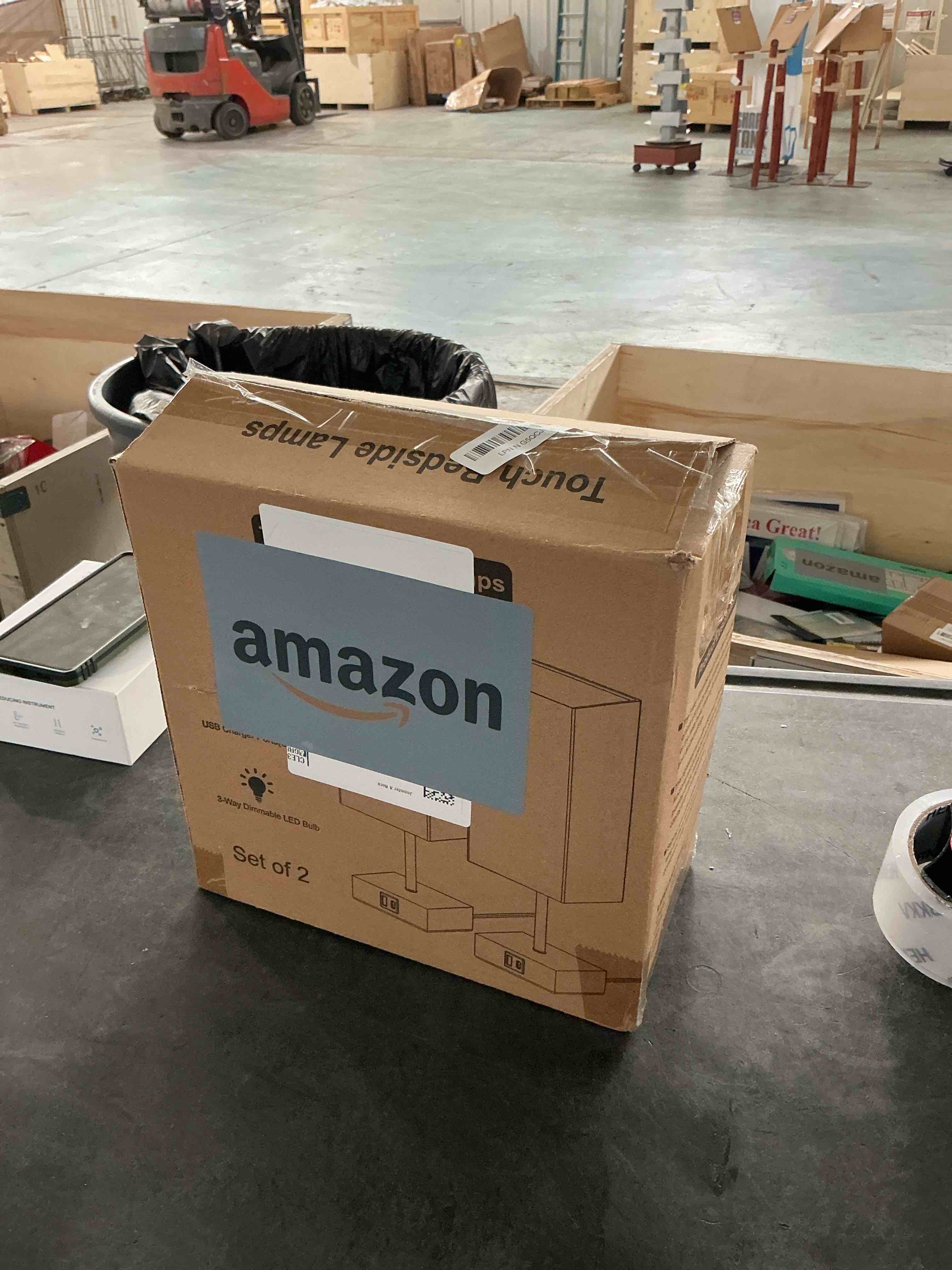 https://s3.amazonaws.com/lotting-images-prod/NonstopDeals/PNK3239974_1759262628624.jpeg
