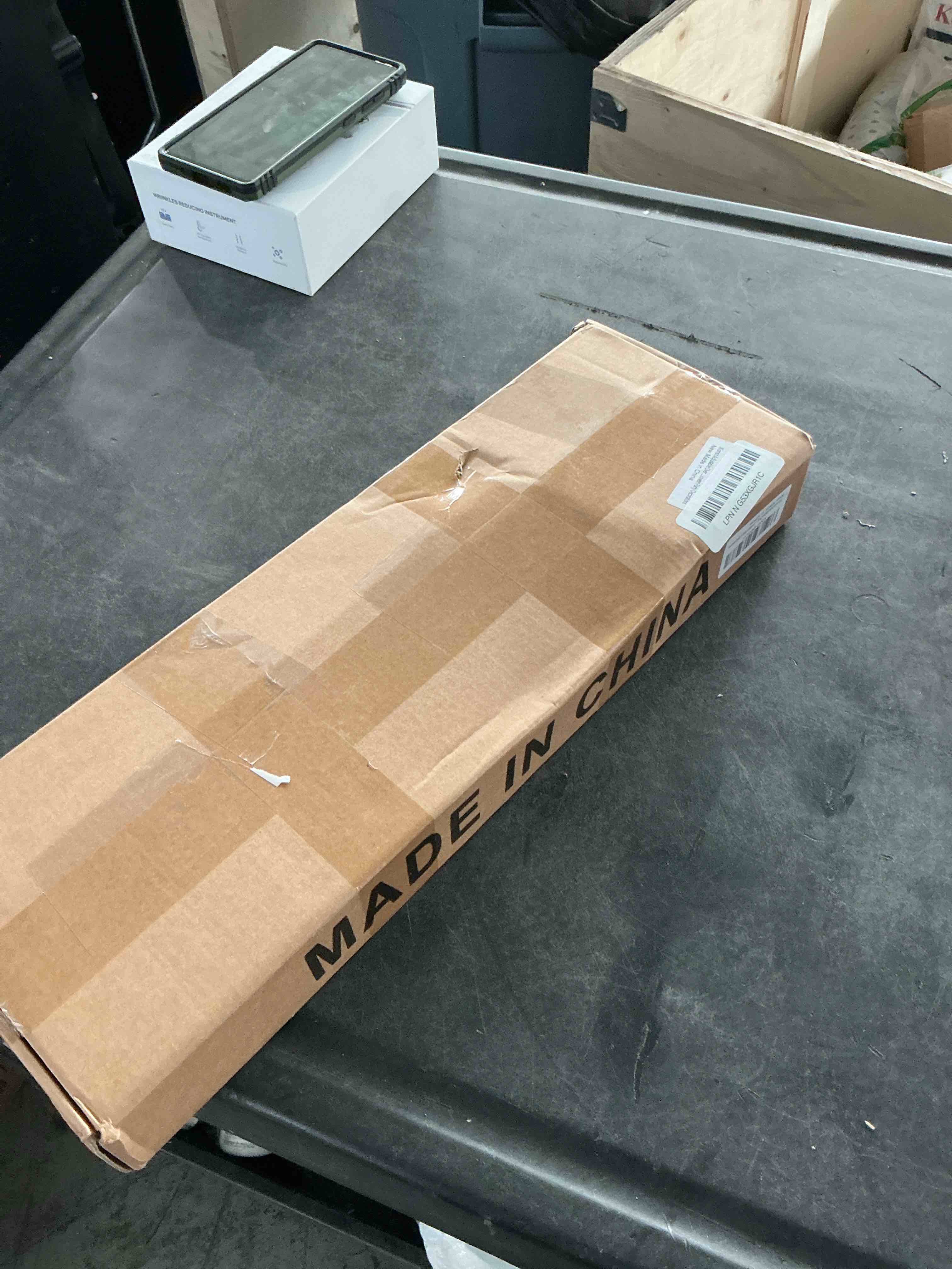 https://s3.amazonaws.com/lotting-images-prod/NonstopDeals/PNK3239975_1759262770740.jpeg