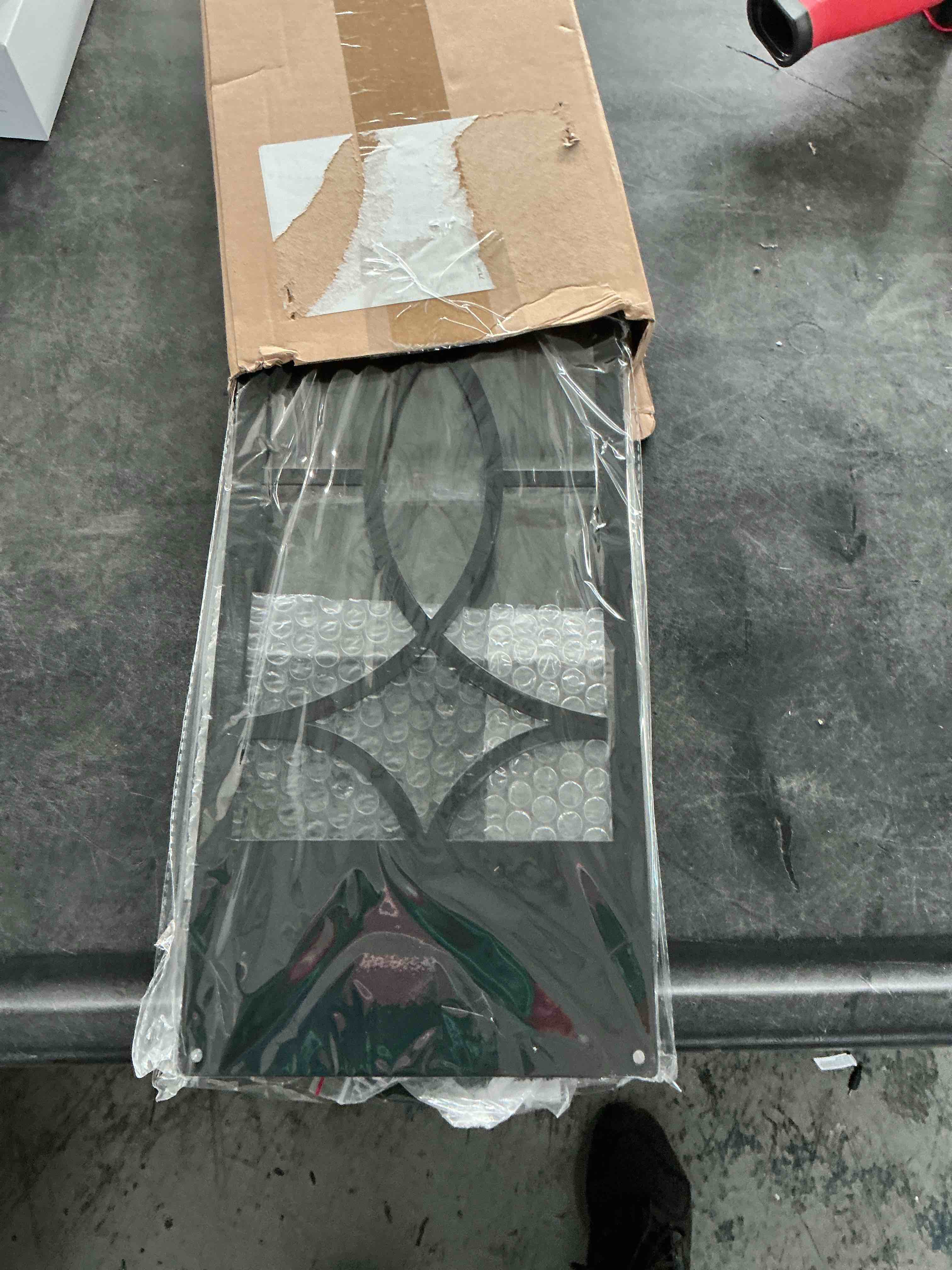https://s3.amazonaws.com/lotting-images-prod/NonstopDeals/PNK3239977_1759263584772.jpeg