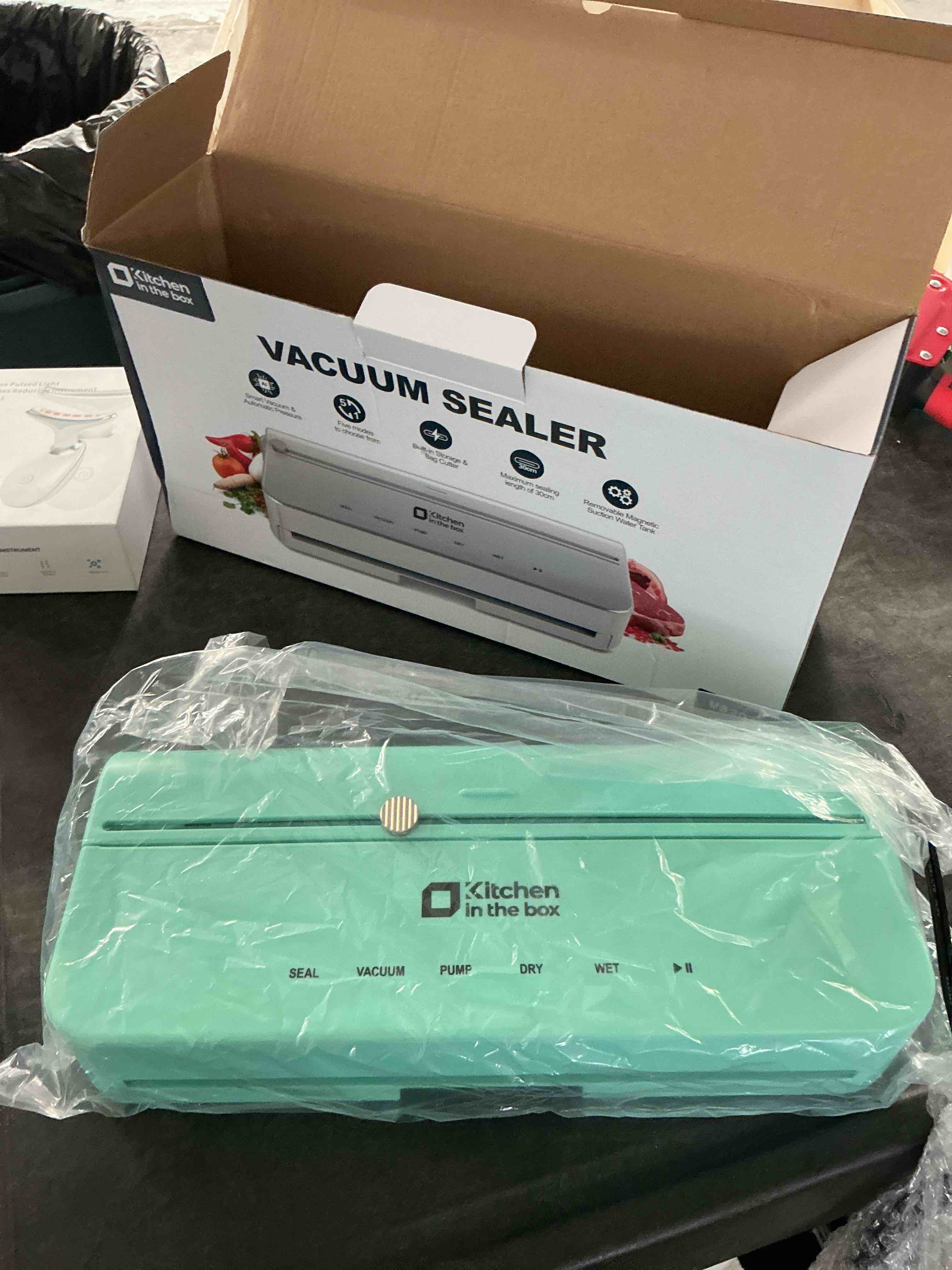 https://s3.amazonaws.com/lotting-images-prod/NonstopDeals/PNK3239980_1759264785192.jpeg