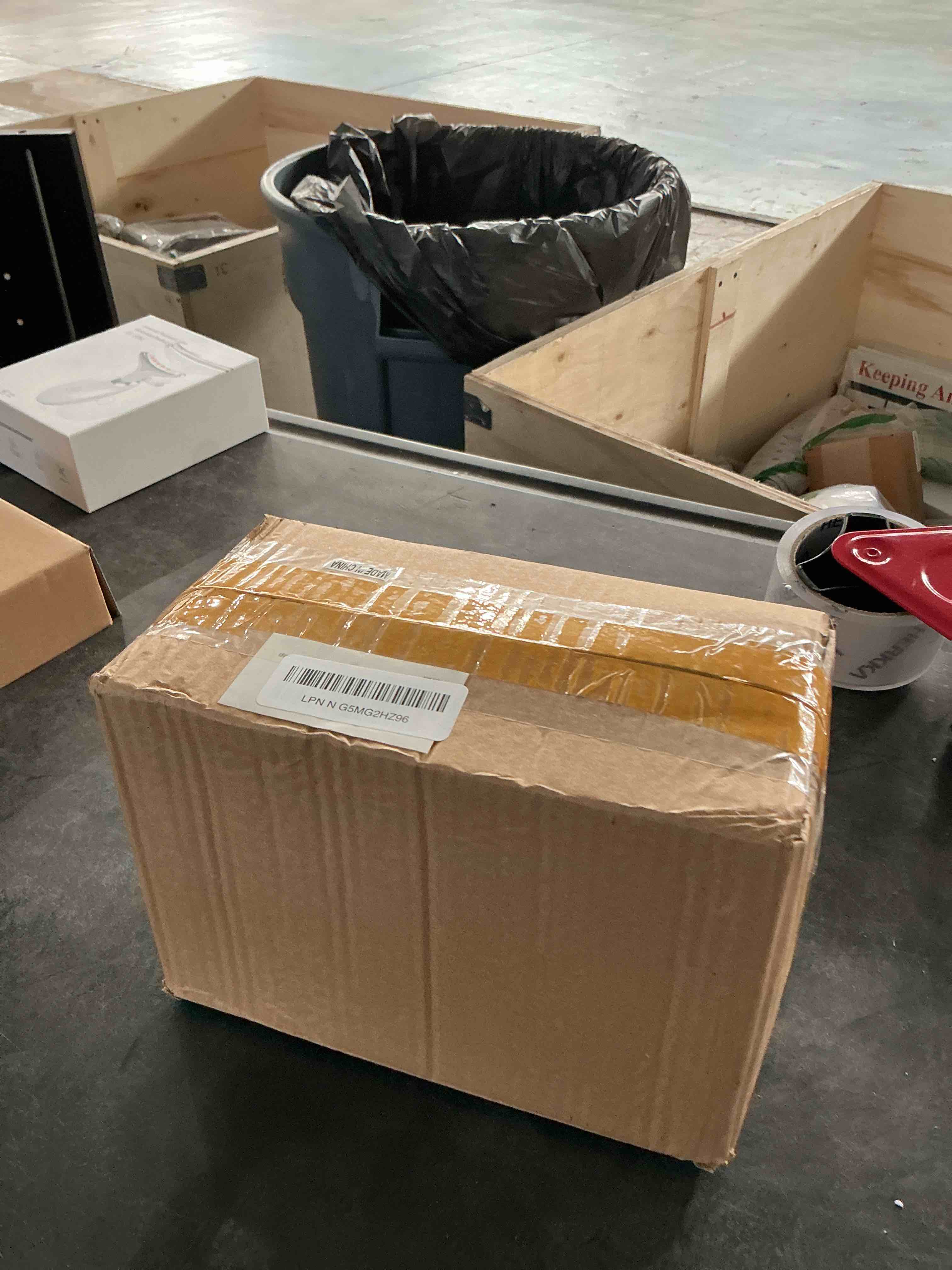 https://s3.amazonaws.com/lotting-images-prod/NonstopDeals/PNK3239981_1759264840017.jpeg