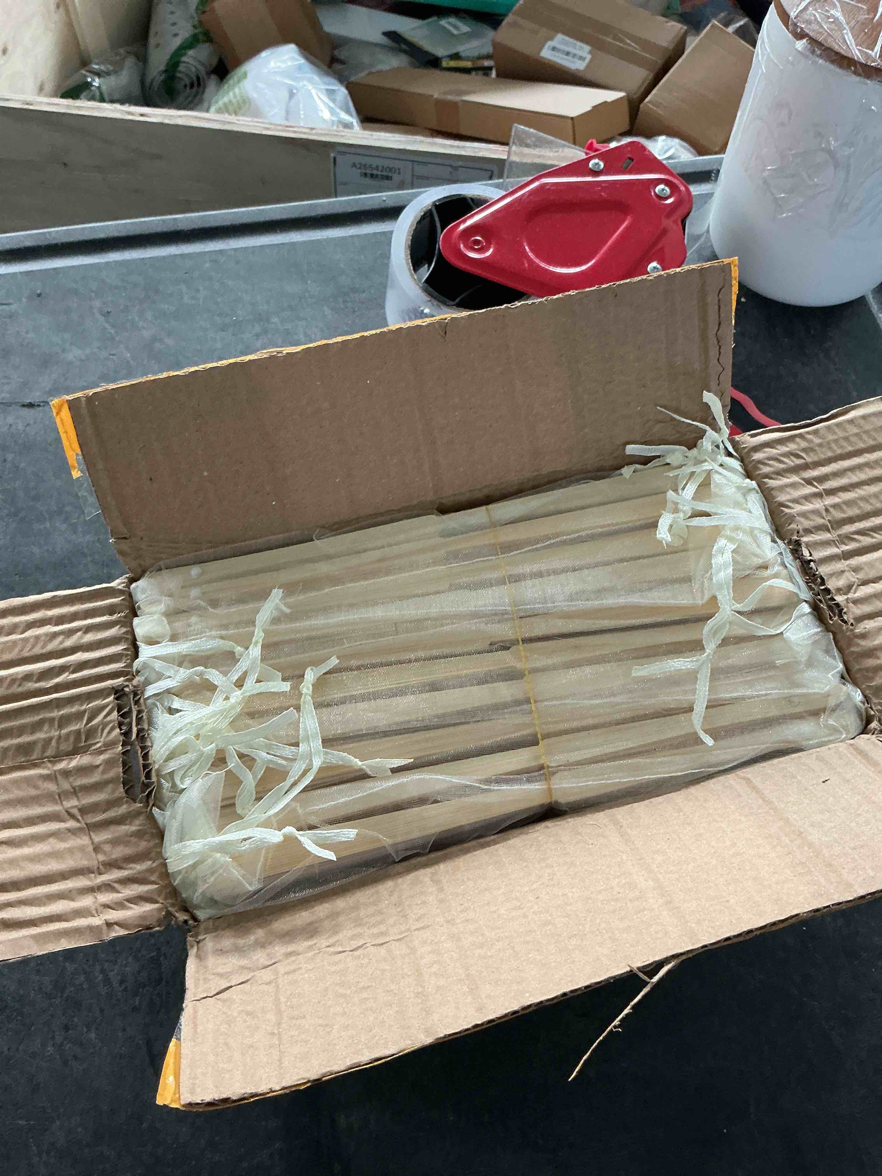 https://s3.amazonaws.com/lotting-images-prod/NonstopDeals/PNK3239981_1759264851992.jpeg