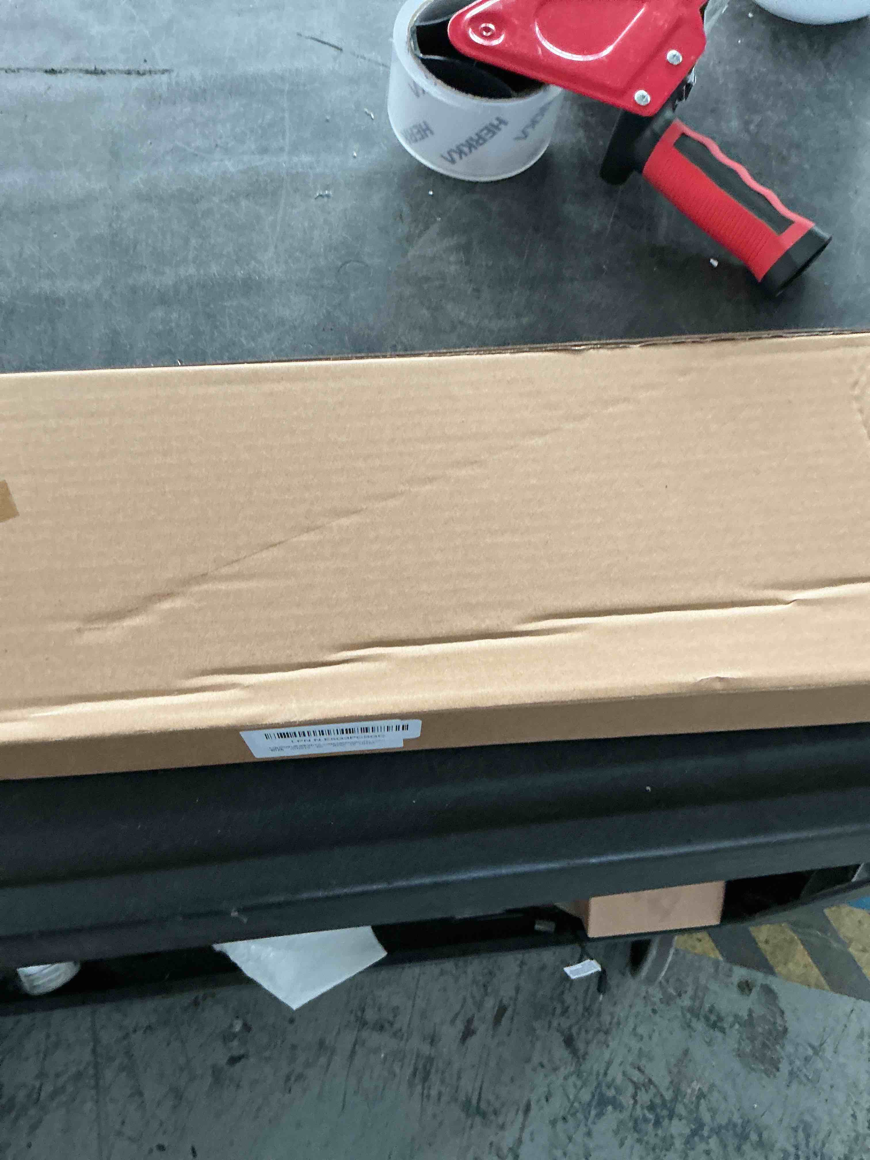 https://s3.amazonaws.com/lotting-images-prod/NonstopDeals/PNK3239982_1759265087203.jpeg