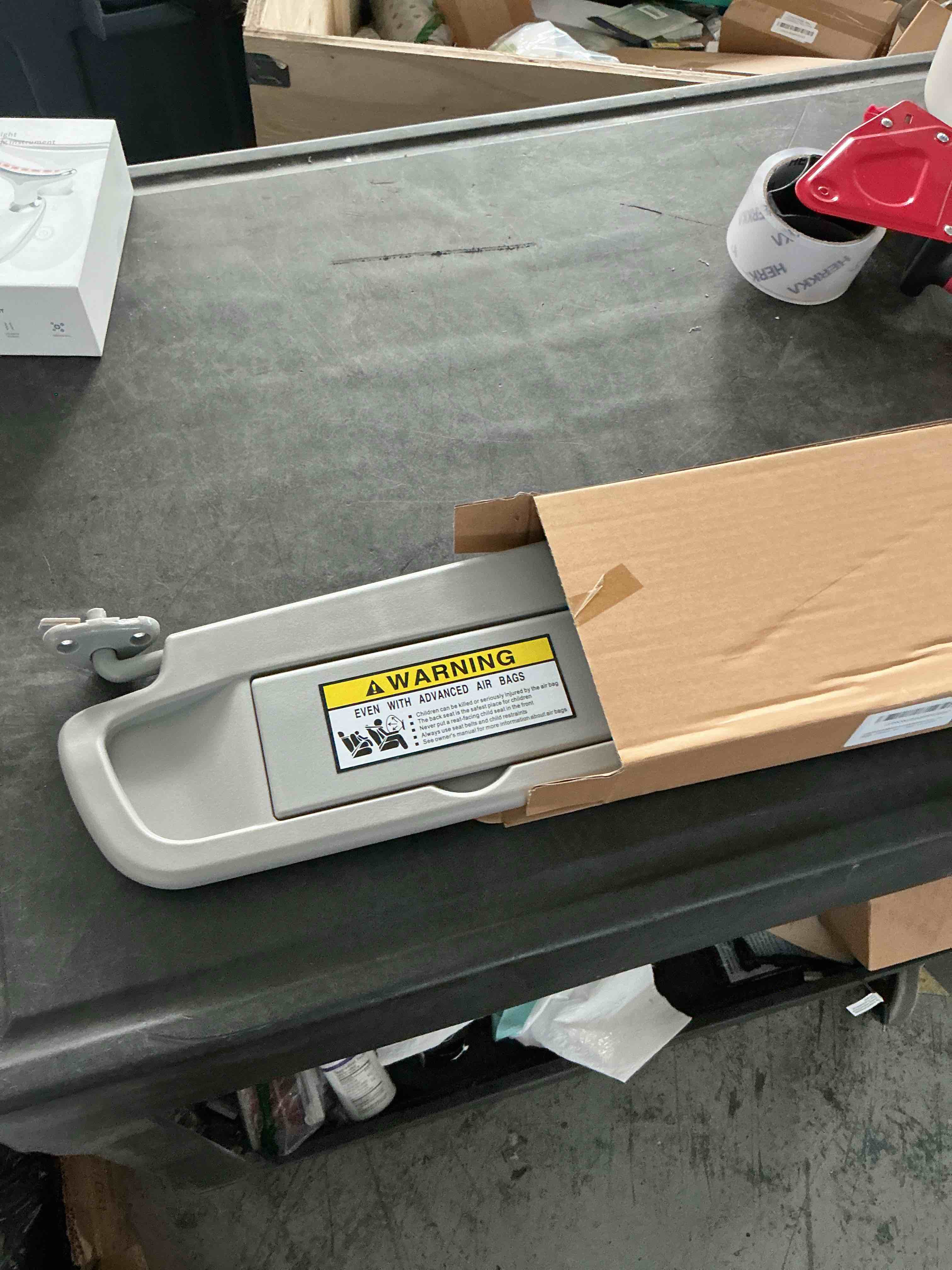 https://s3.amazonaws.com/lotting-images-prod/NonstopDeals/PNK3239982_1759265089330.jpeg