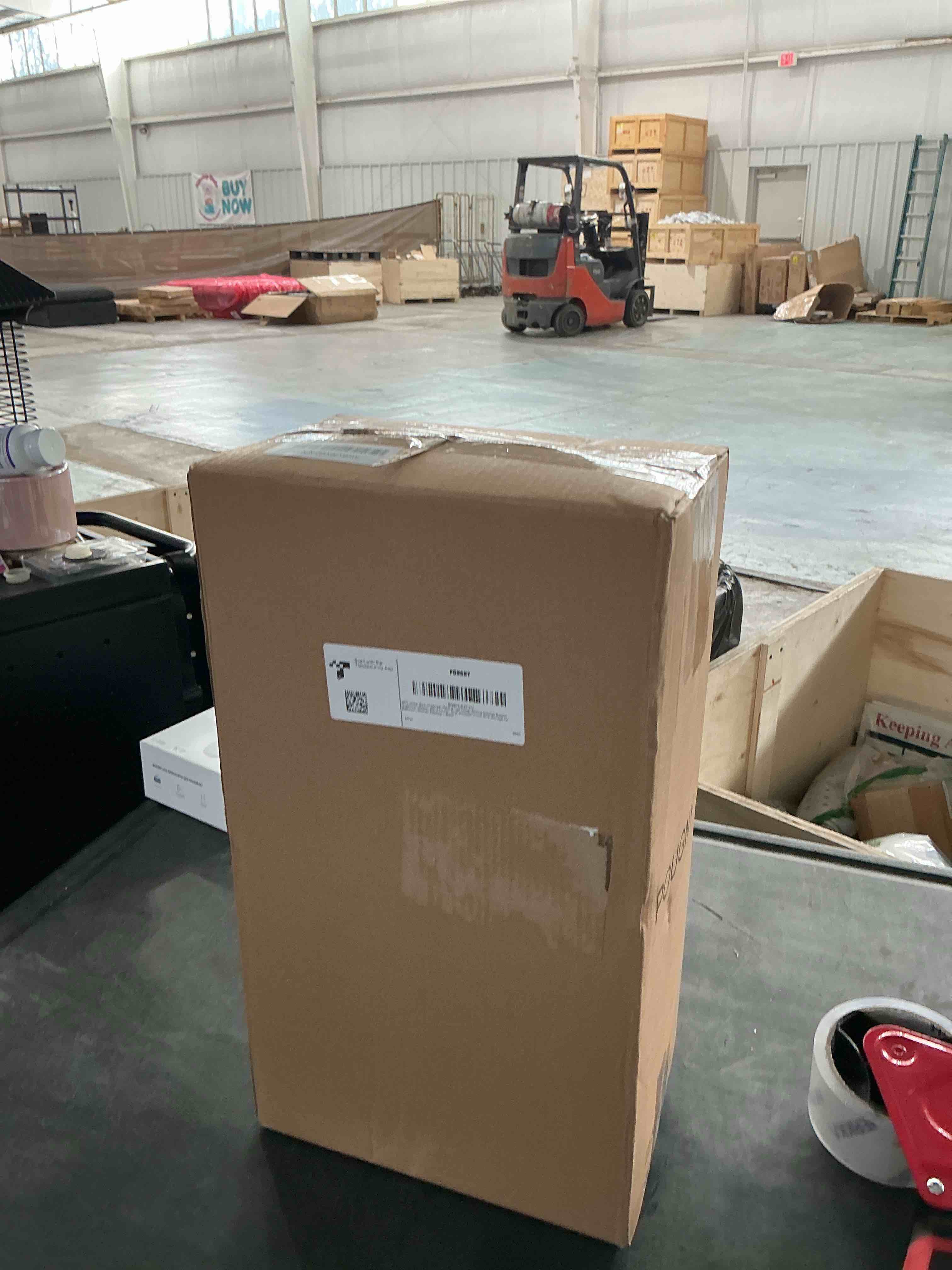 https://s3.amazonaws.com/lotting-images-prod/NonstopDeals/PNK3239983_1759265140569.jpeg