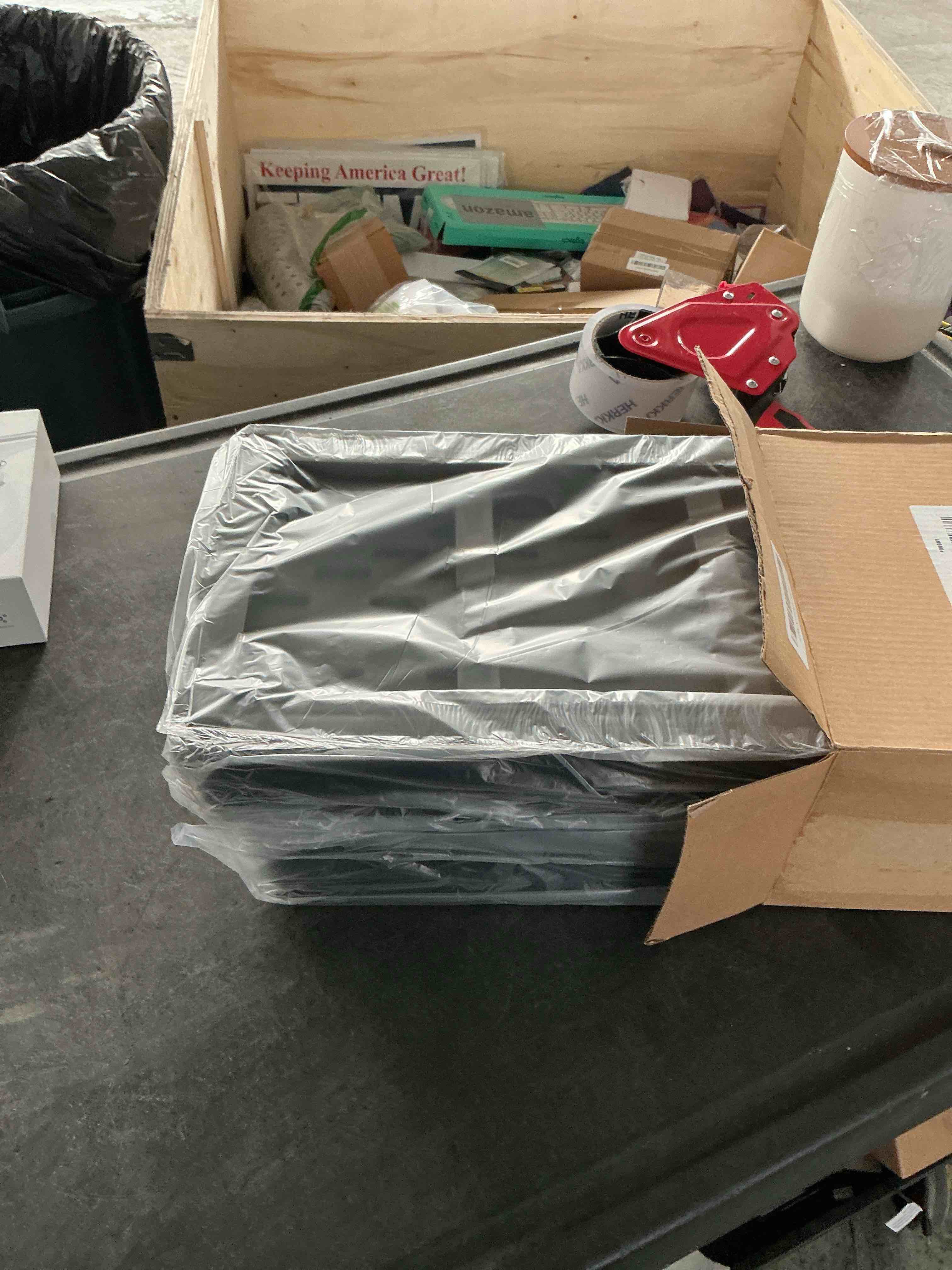 https://s3.amazonaws.com/lotting-images-prod/NonstopDeals/PNK3239983_1759265175102.jpeg