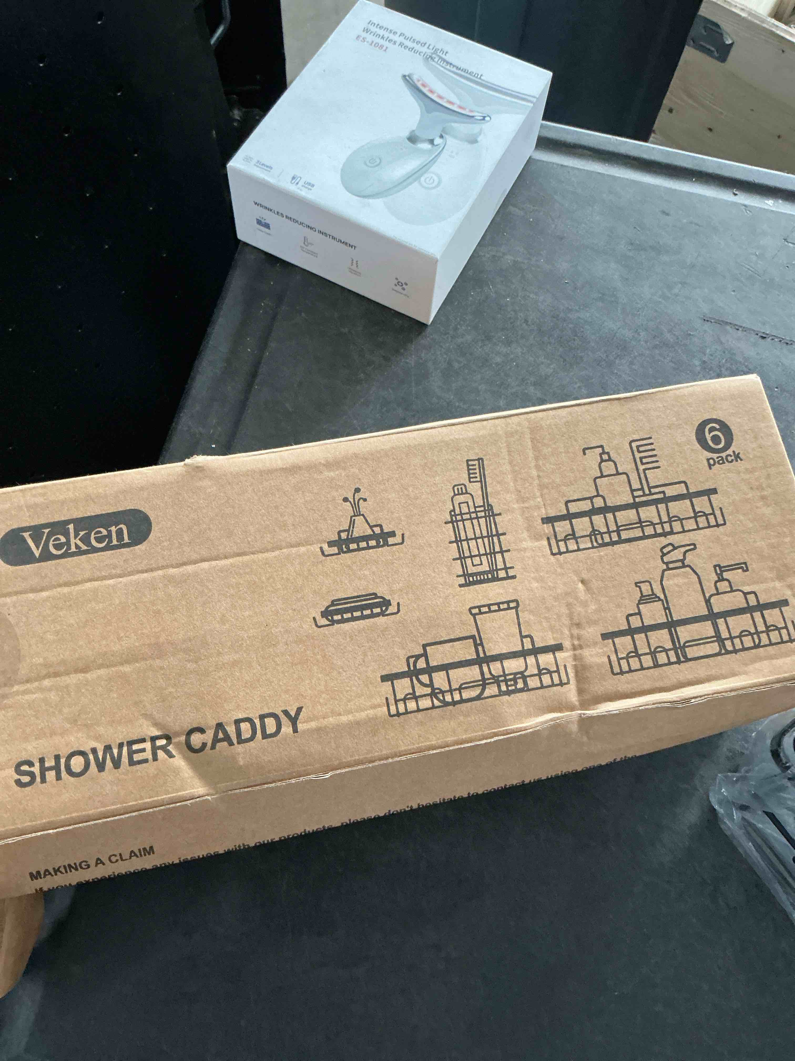 https://s3.amazonaws.com/lotting-images-prod/NonstopDeals/PNK3239984_1759265329960.jpeg