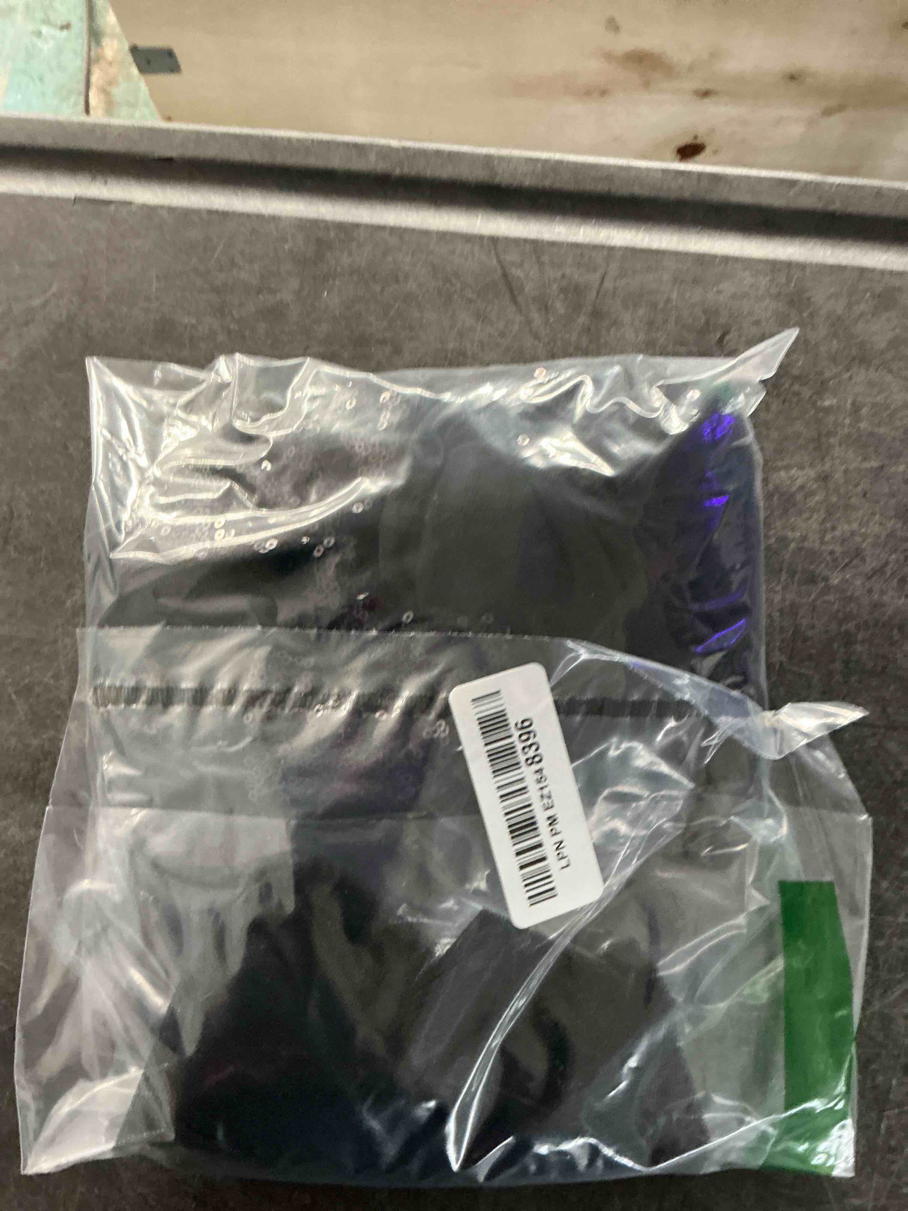 https://s3.amazonaws.com/lotting-images-prod/NonstopDeals/PNK3239989_1759267423637.jpeg
