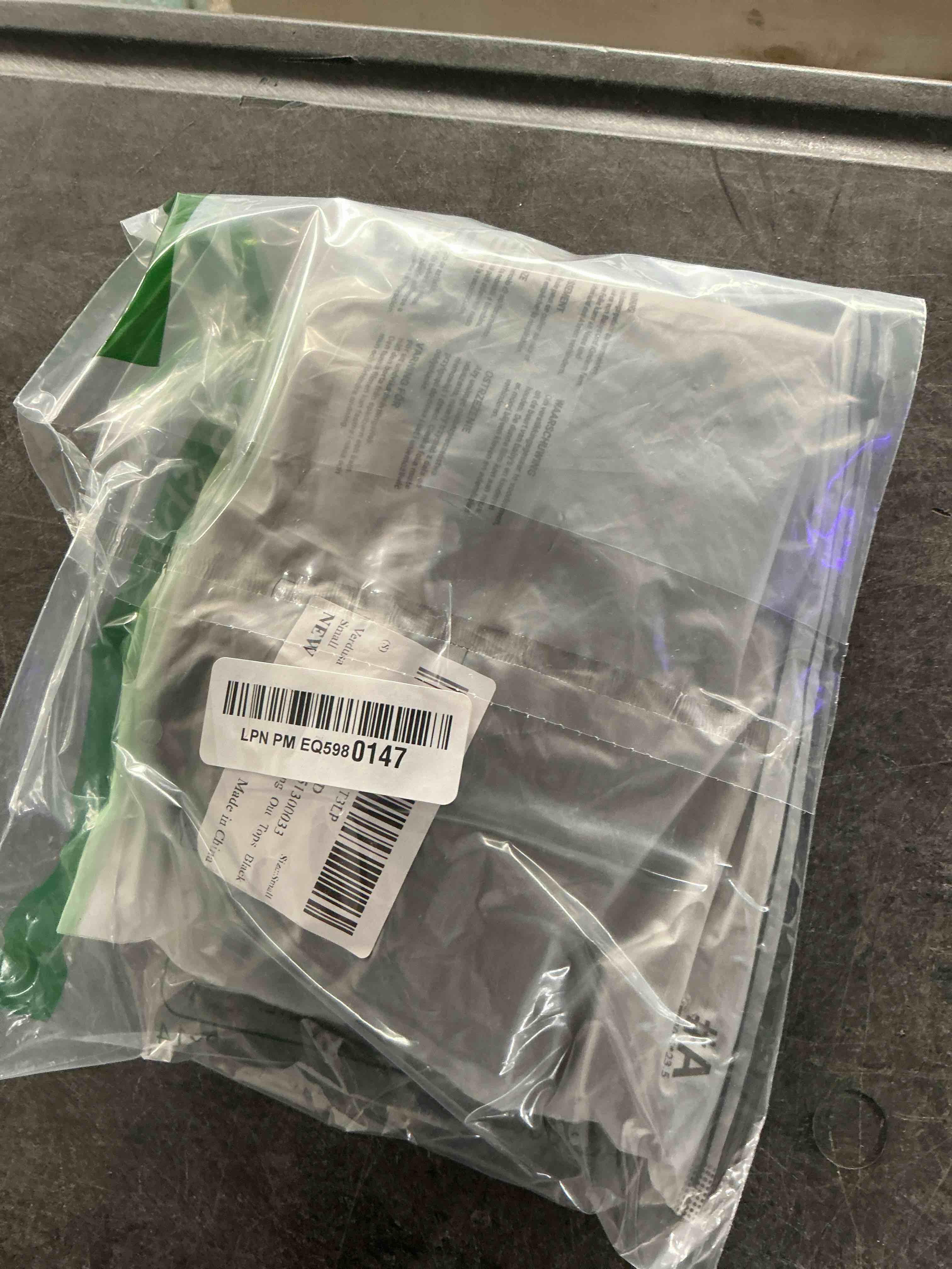 https://s3.amazonaws.com/lotting-images-prod/NonstopDeals/PNK3239990_1759267451163.jpeg