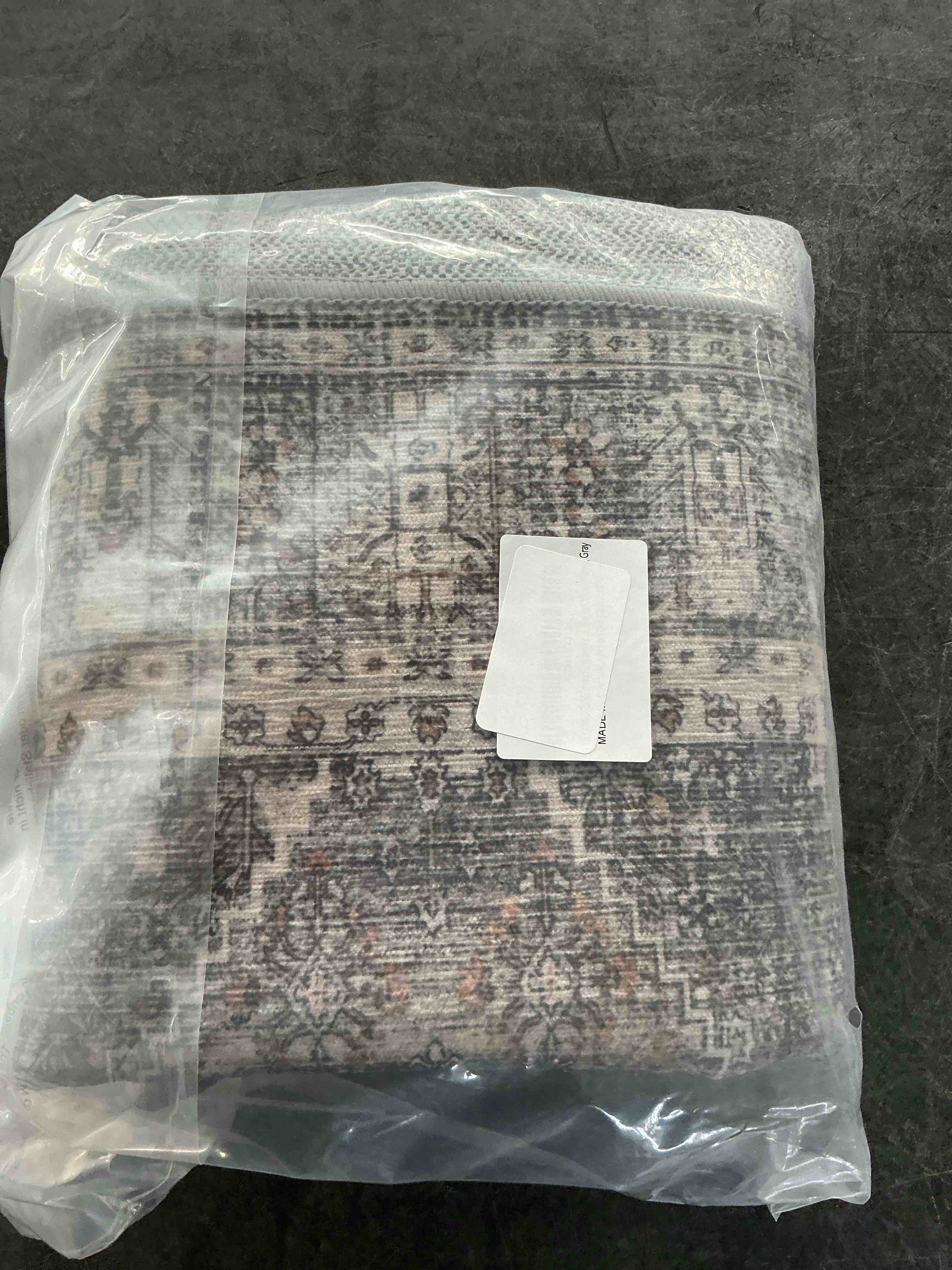 https://s3.amazonaws.com/lotting-images-prod/NonstopDeals/PNK3239992_1759267640210.jpeg