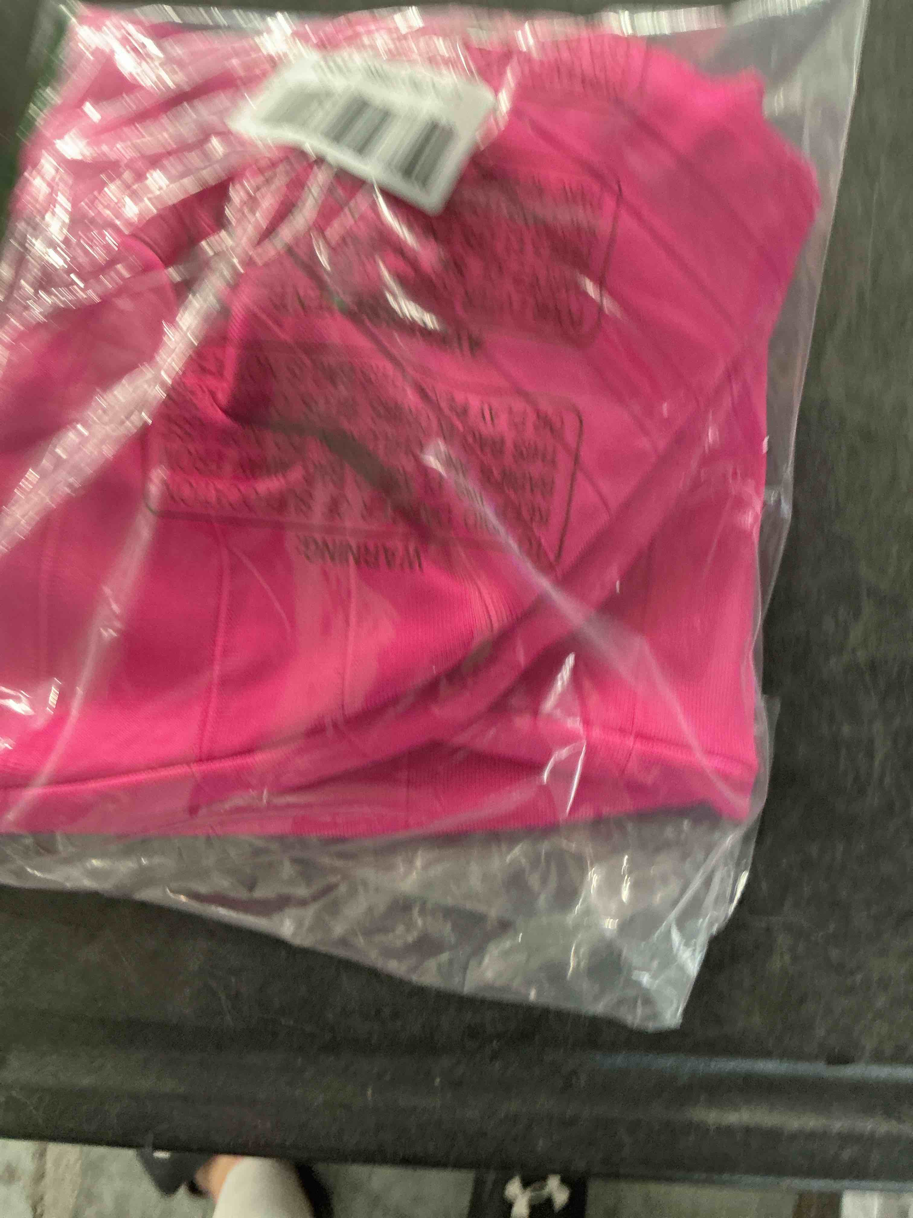 https://s3.amazonaws.com/lotting-images-prod/NonstopDeals/PNK3239993_1759267693710.jpeg