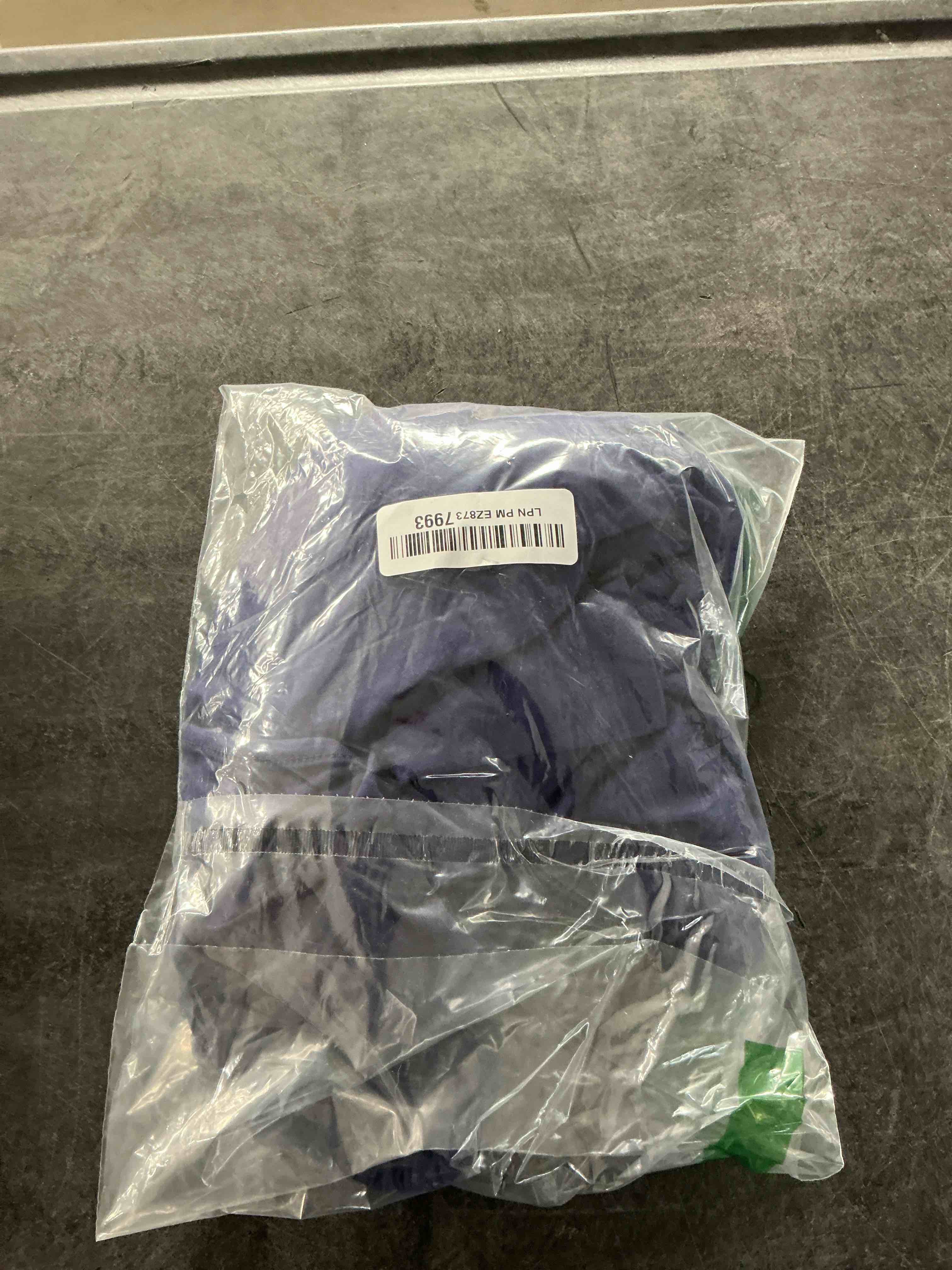 https://s3.amazonaws.com/lotting-images-prod/NonstopDeals/PNK3239995_1759267776504.jpeg