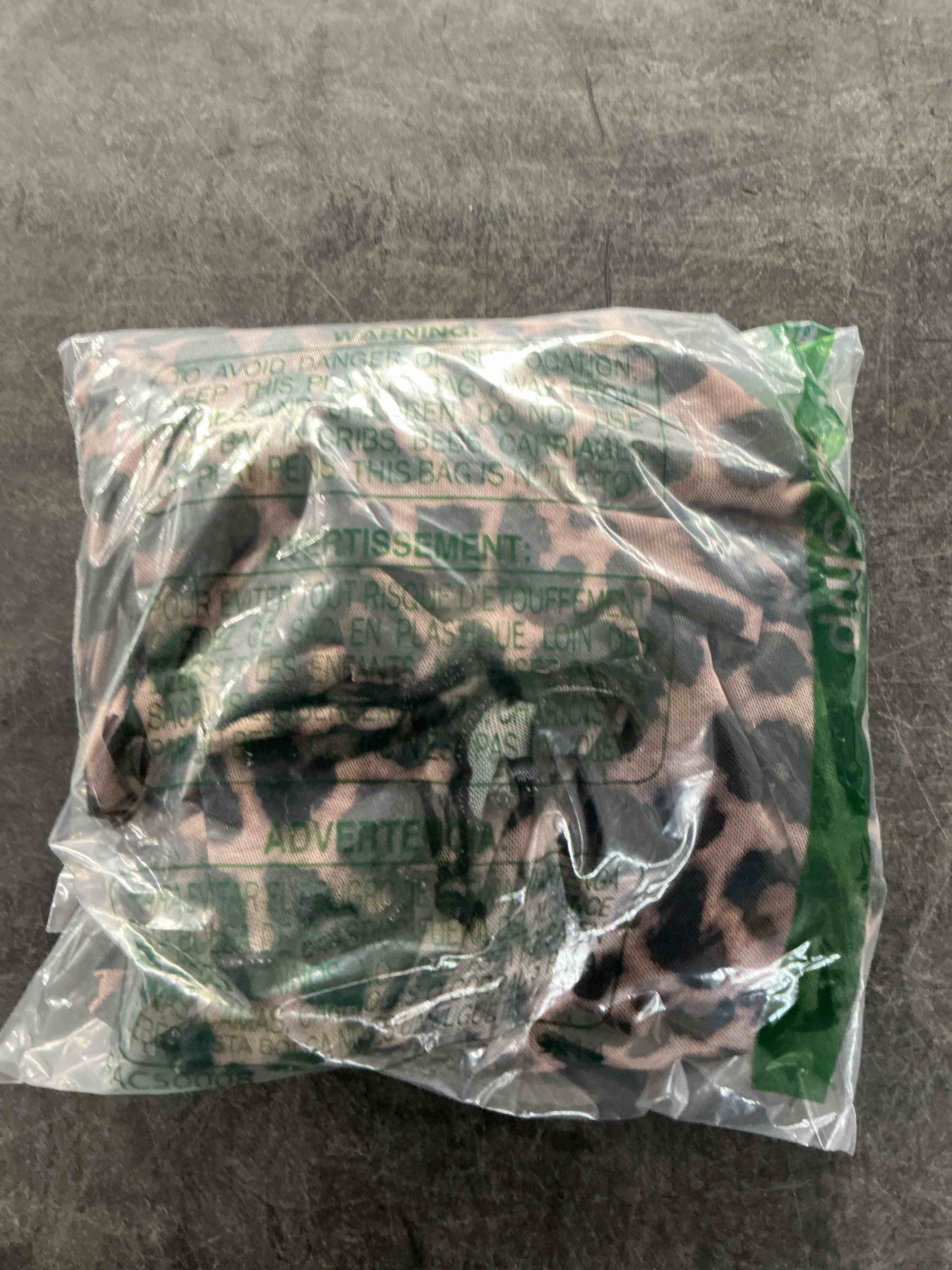 https://s3.amazonaws.com/lotting-images-prod/NonstopDeals/PNK3239996_1759267802637.jpeg