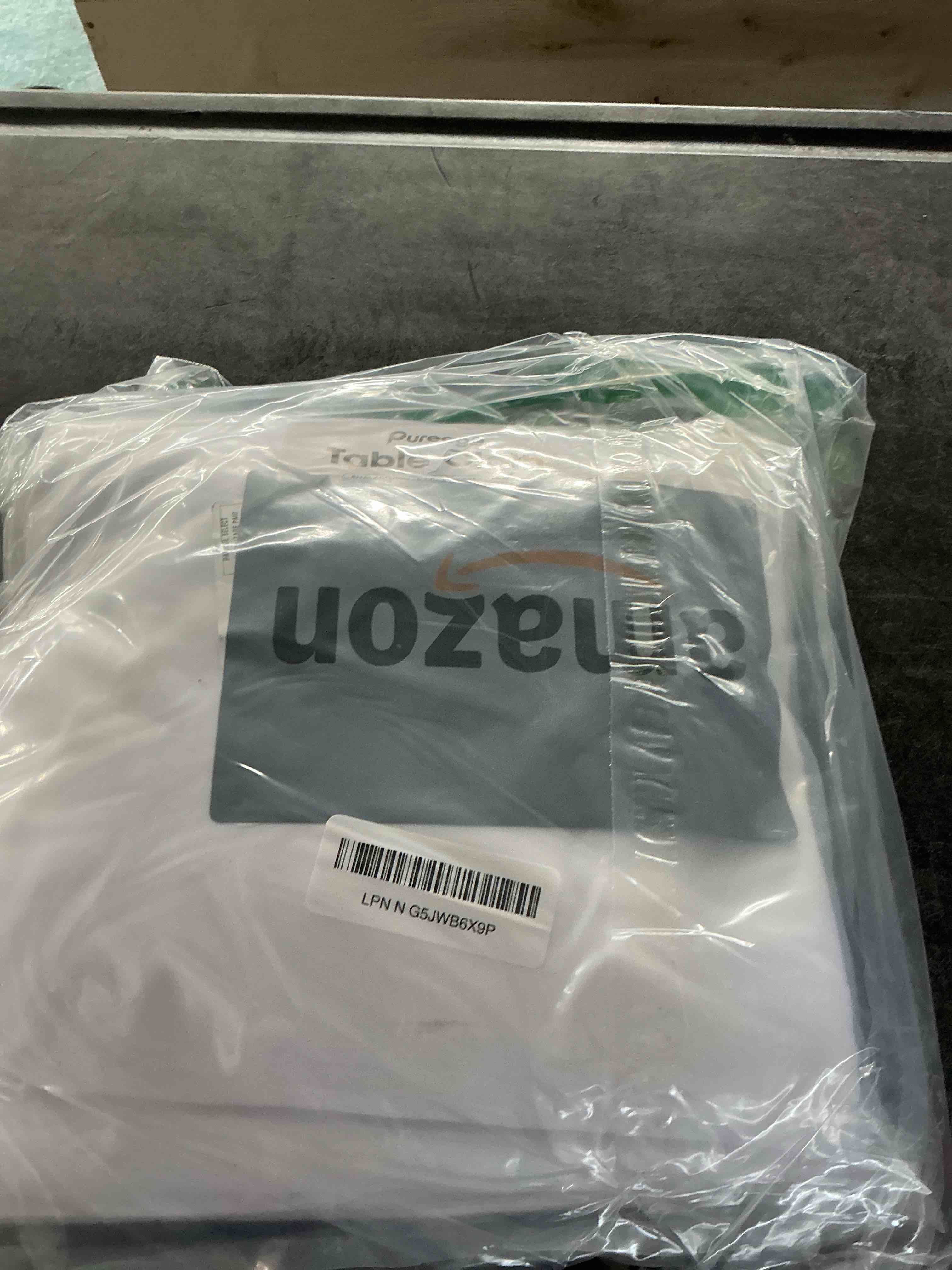 https://s3.amazonaws.com/lotting-images-prod/NonstopDeals/PNK3240001_1759268525180.jpeg