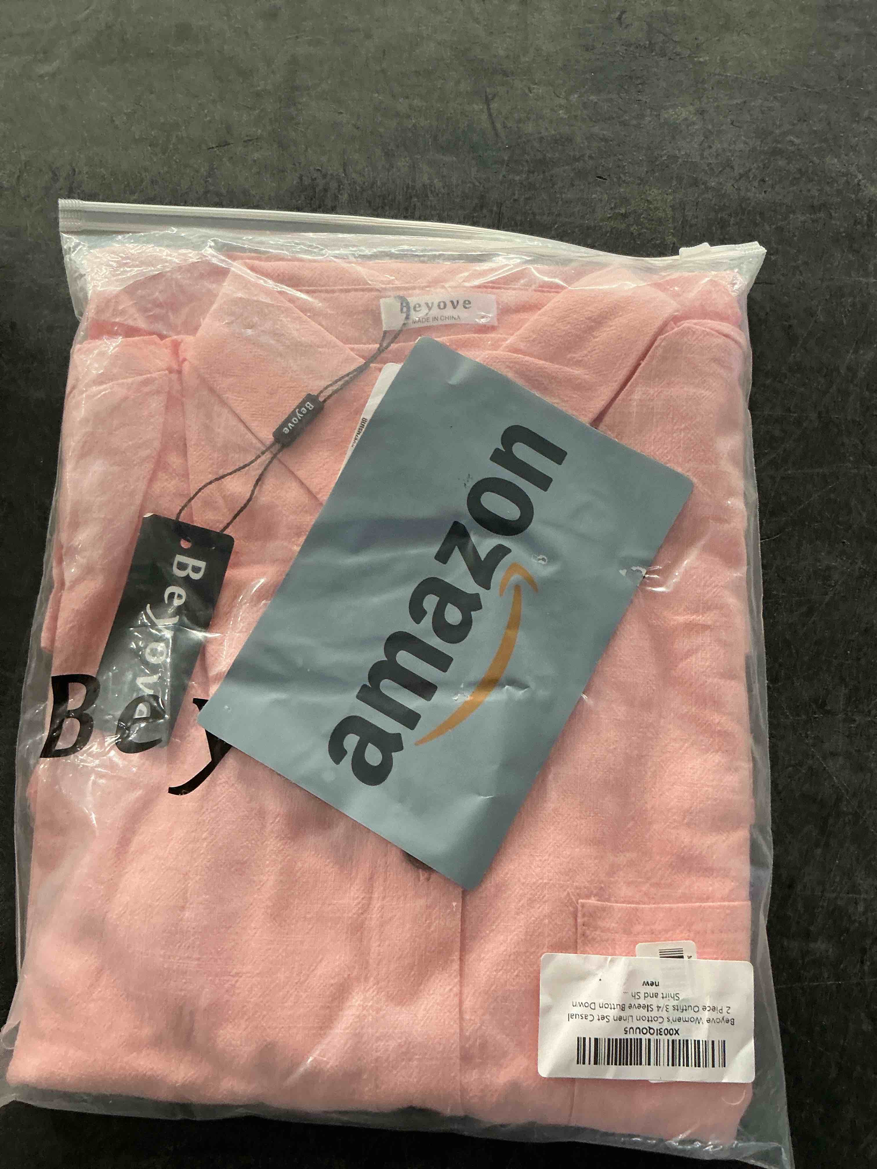 https://s3.amazonaws.com/lotting-images-prod/NonstopDeals/PNK3240004_1759268623174.jpeg