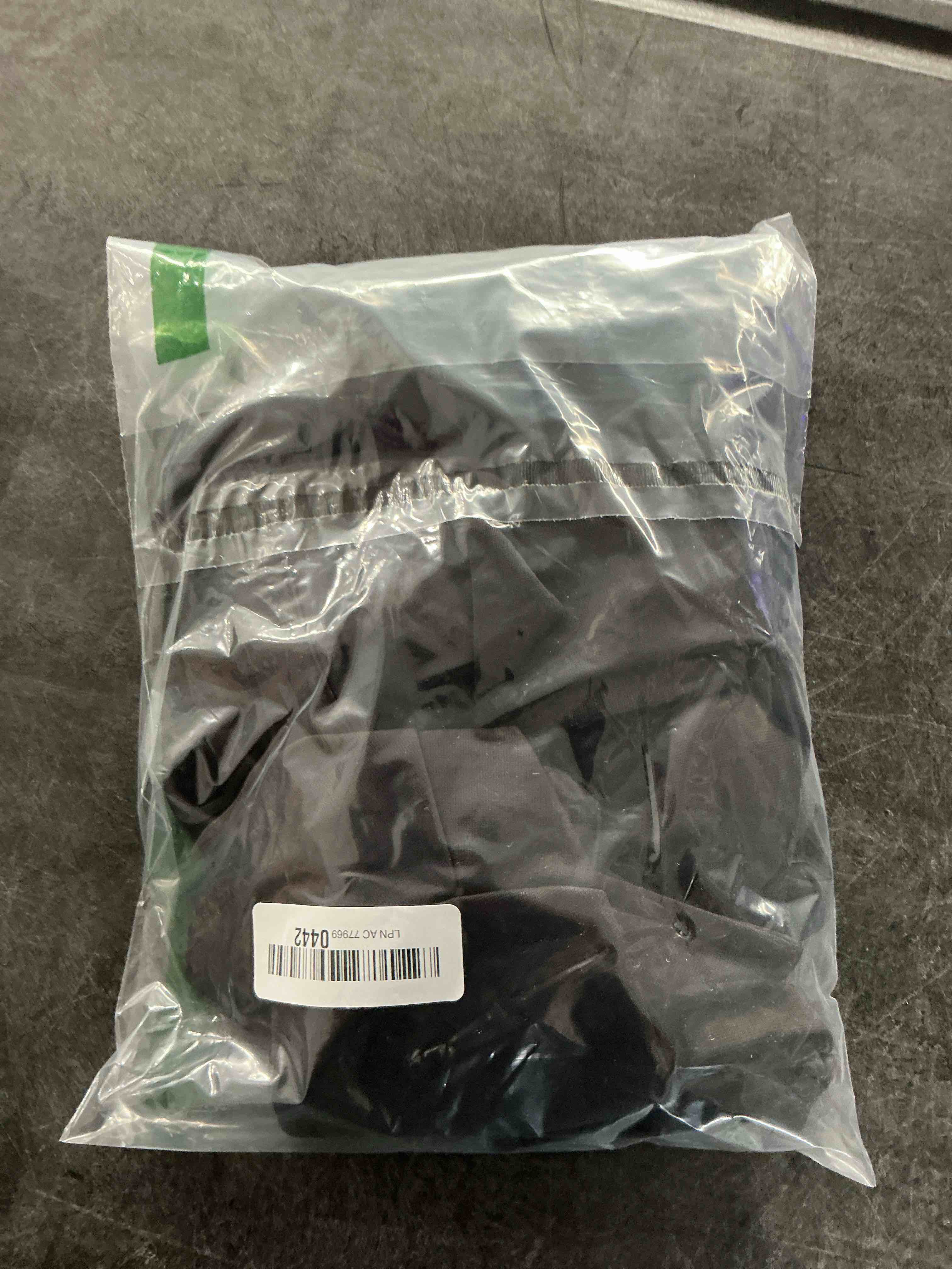 https://s3.amazonaws.com/lotting-images-prod/NonstopDeals/PNK3240005_1759268772281.jpeg