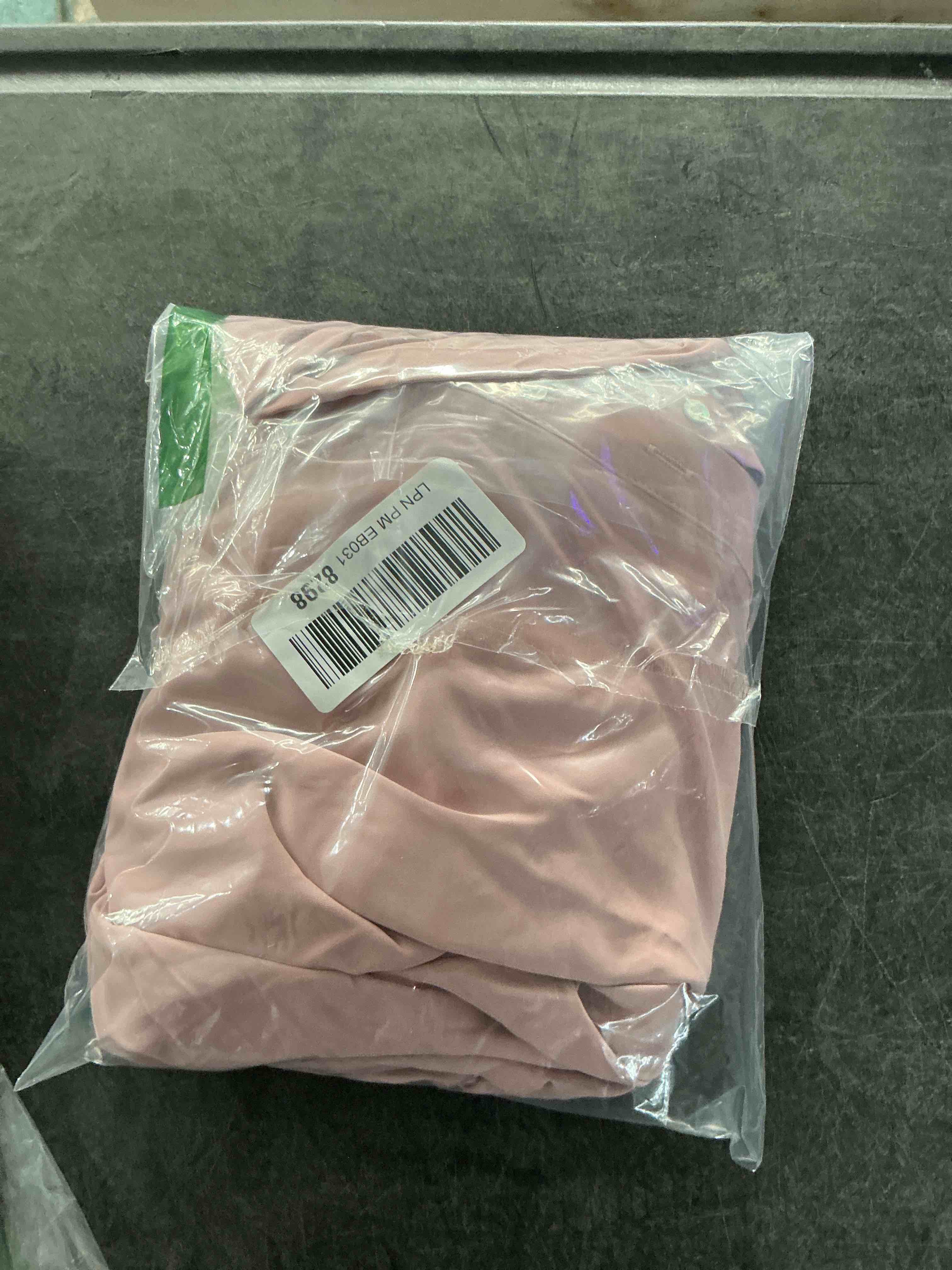 https://s3.amazonaws.com/lotting-images-prod/NonstopDeals/PNK3240006_1759268805812.jpeg