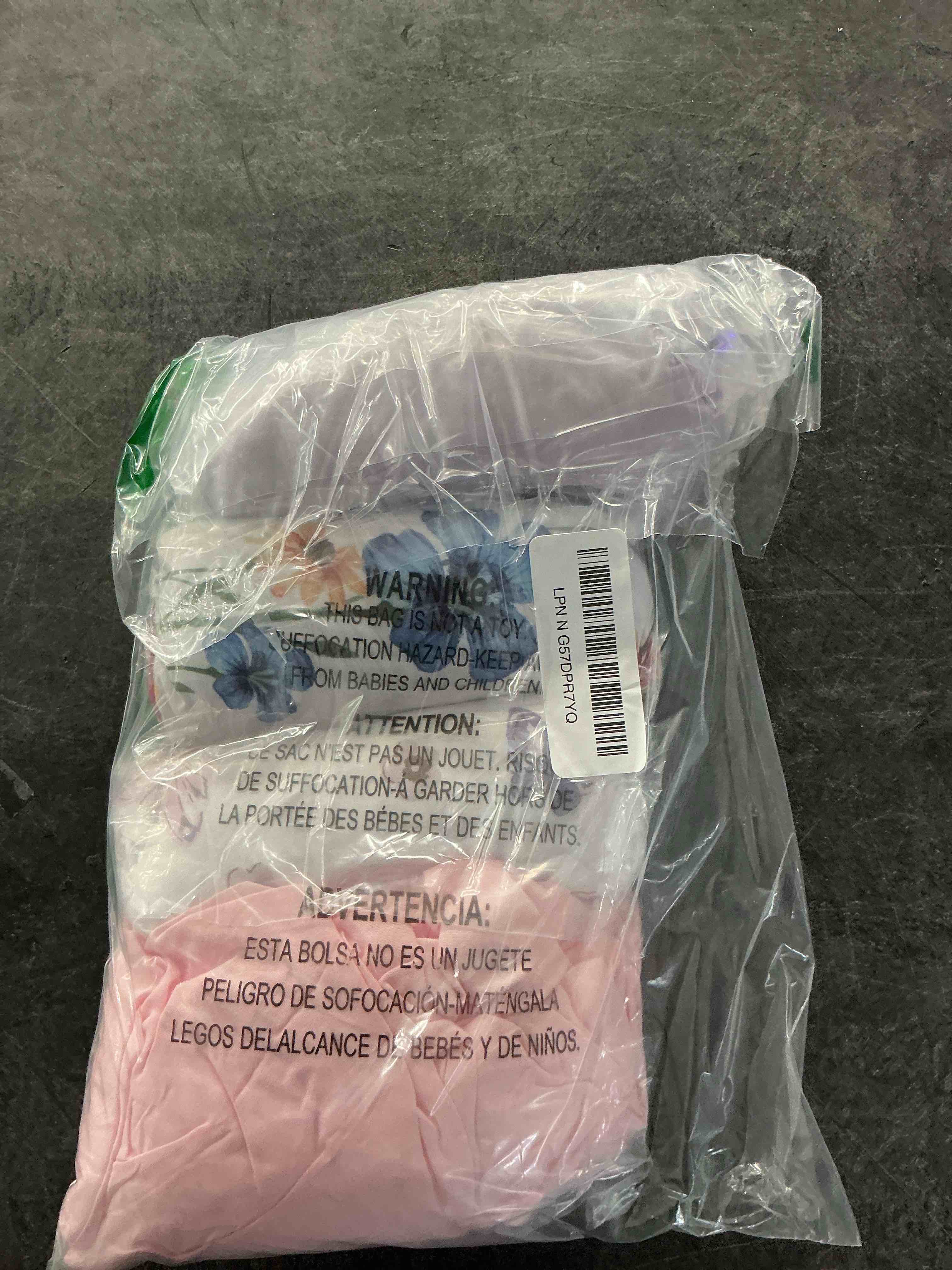 https://s3.amazonaws.com/lotting-images-prod/NonstopDeals/PNK3240007_1759268835494.jpeg
