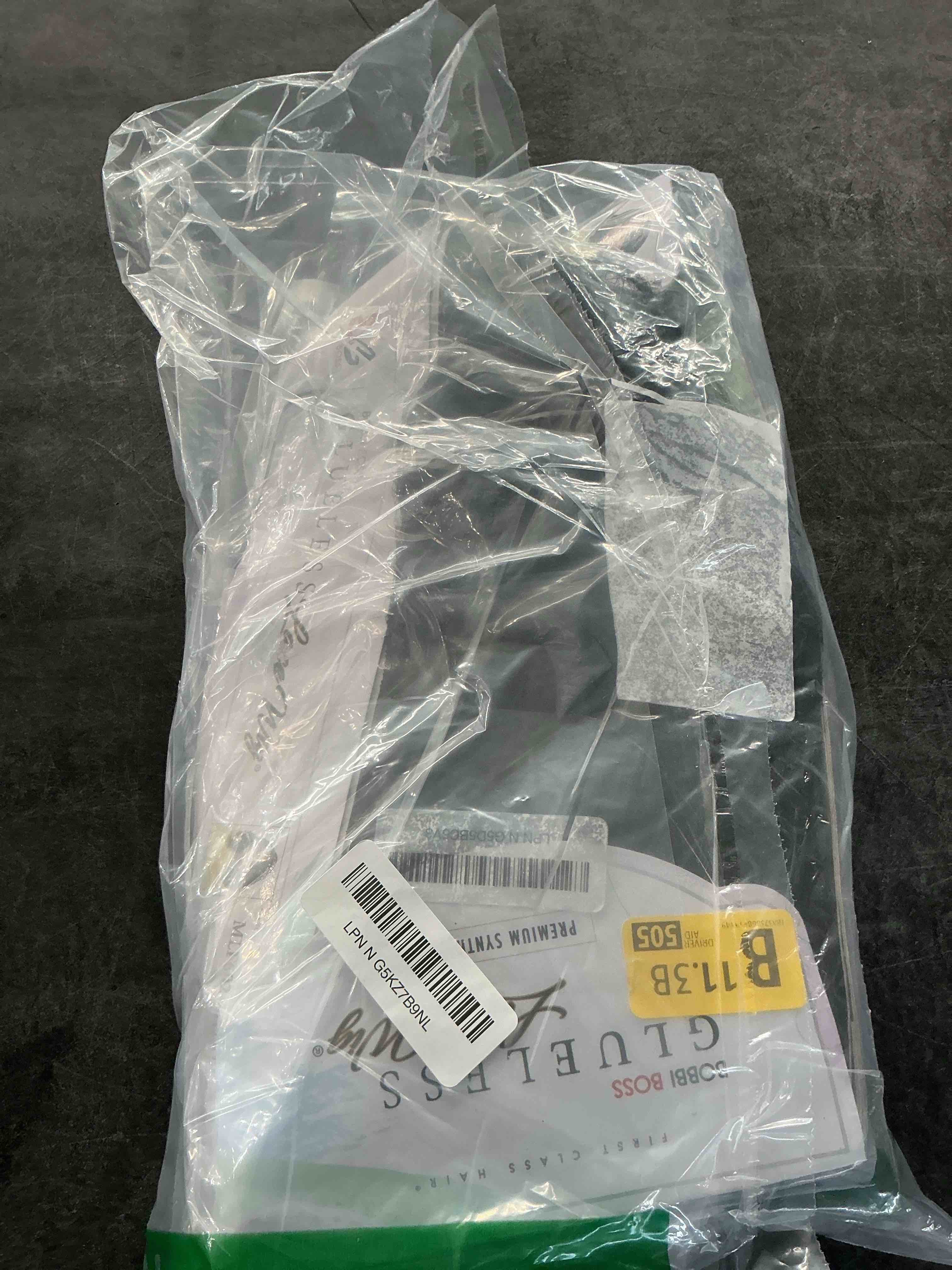 https://s3.amazonaws.com/lotting-images-prod/NonstopDeals/PNK3240008_1759268928292.jpeg