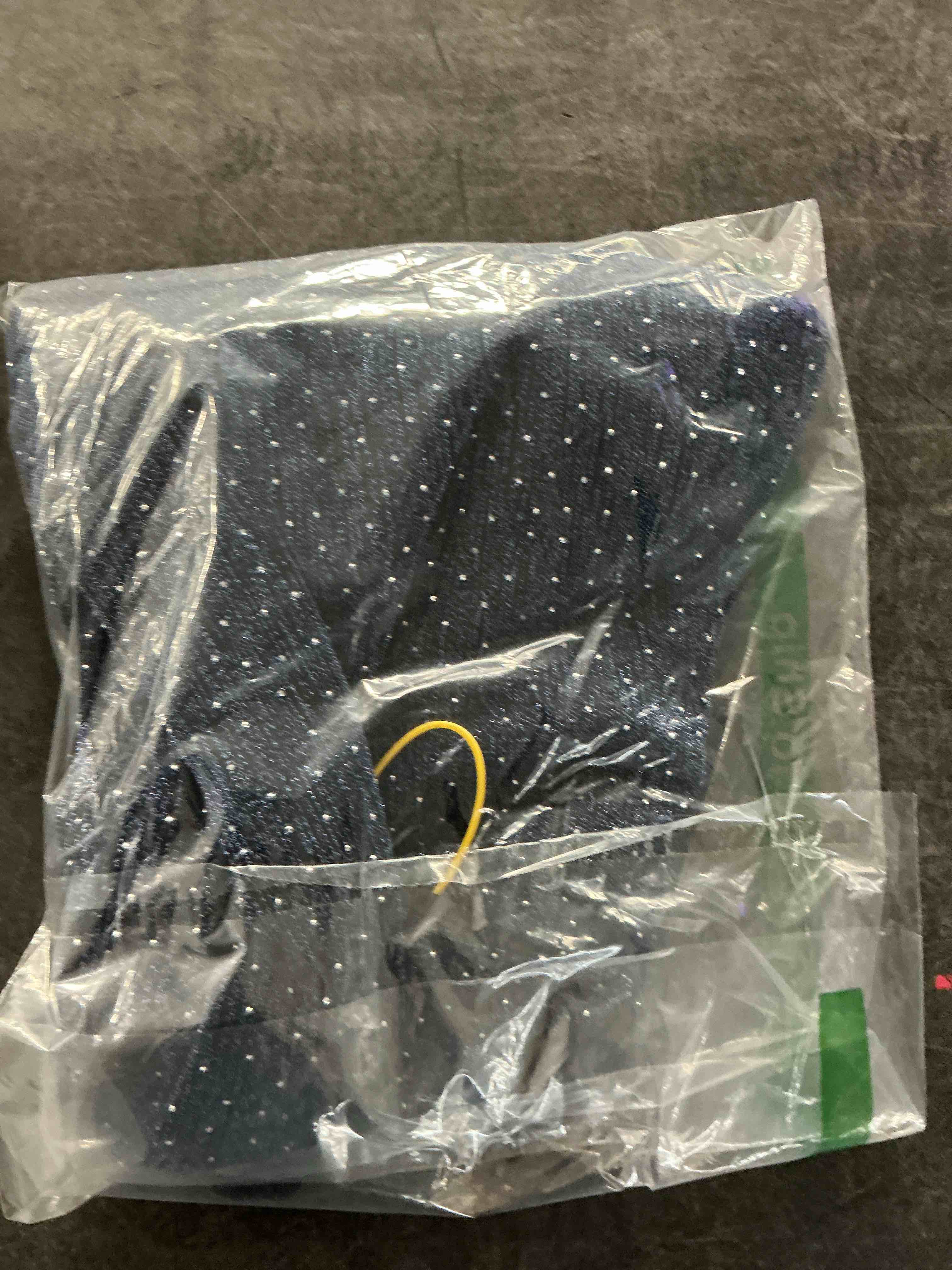 https://s3.amazonaws.com/lotting-images-prod/NonstopDeals/PNK3240010_1759269028601.jpeg