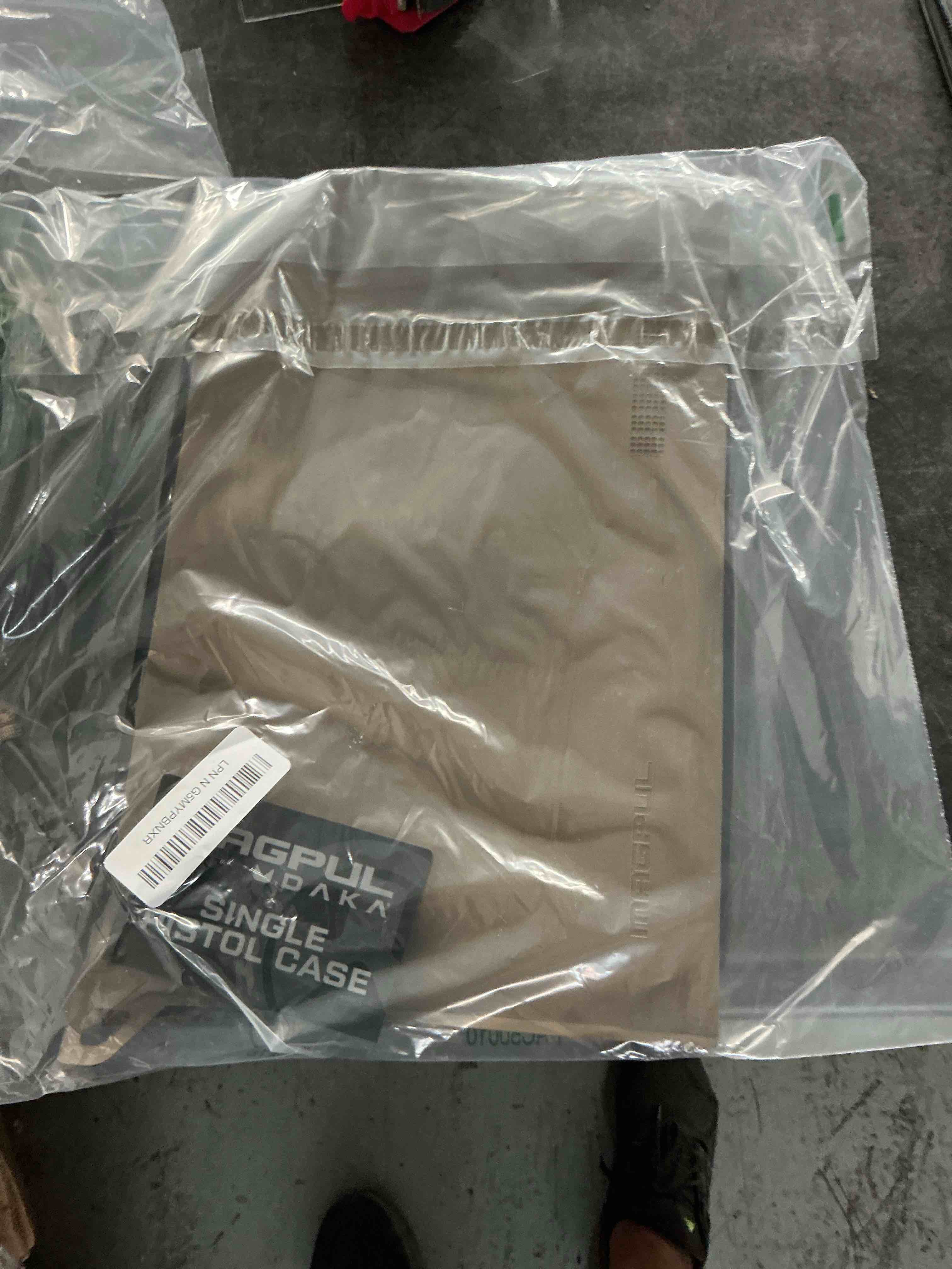 https://s3.amazonaws.com/lotting-images-prod/NonstopDeals/PNK3240011_1759269220938.jpeg