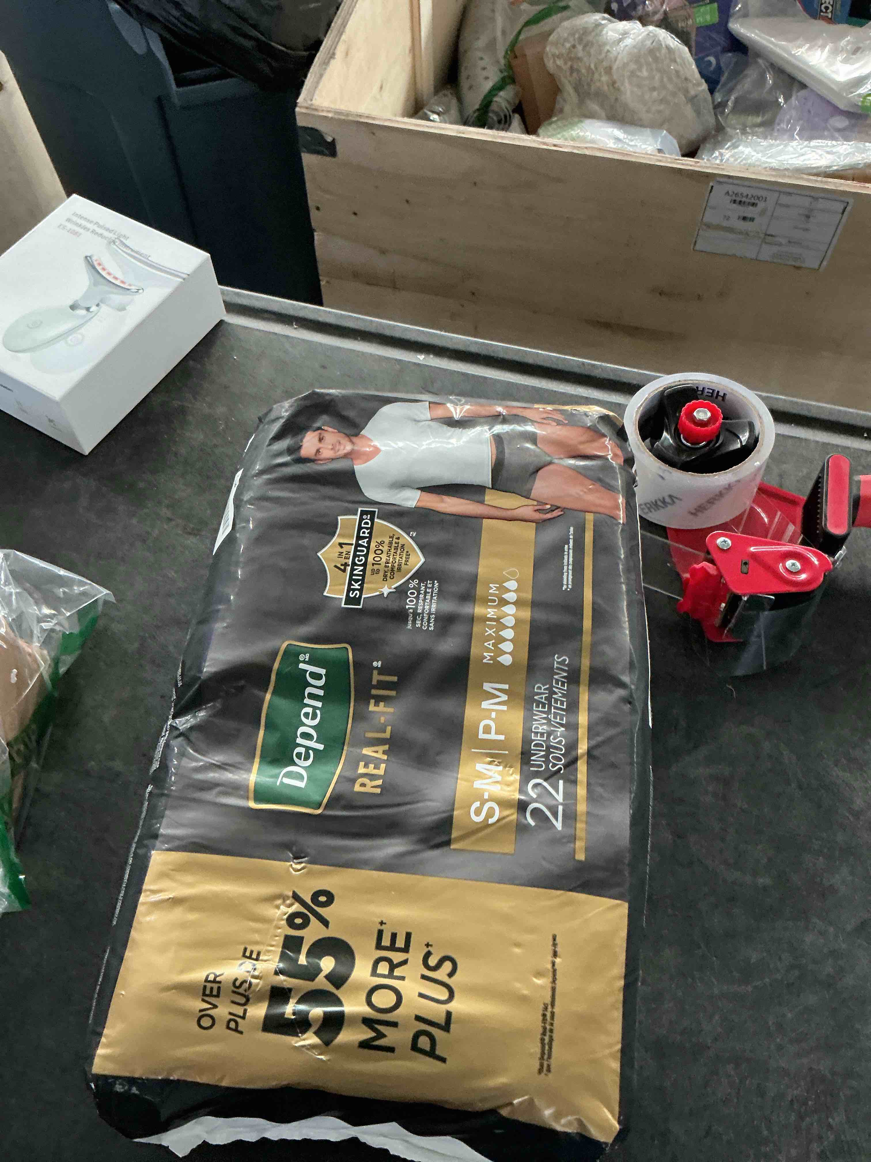 https://s3.amazonaws.com/lotting-images-prod/NonstopDeals/PNK3240013_1759269444509.jpeg
