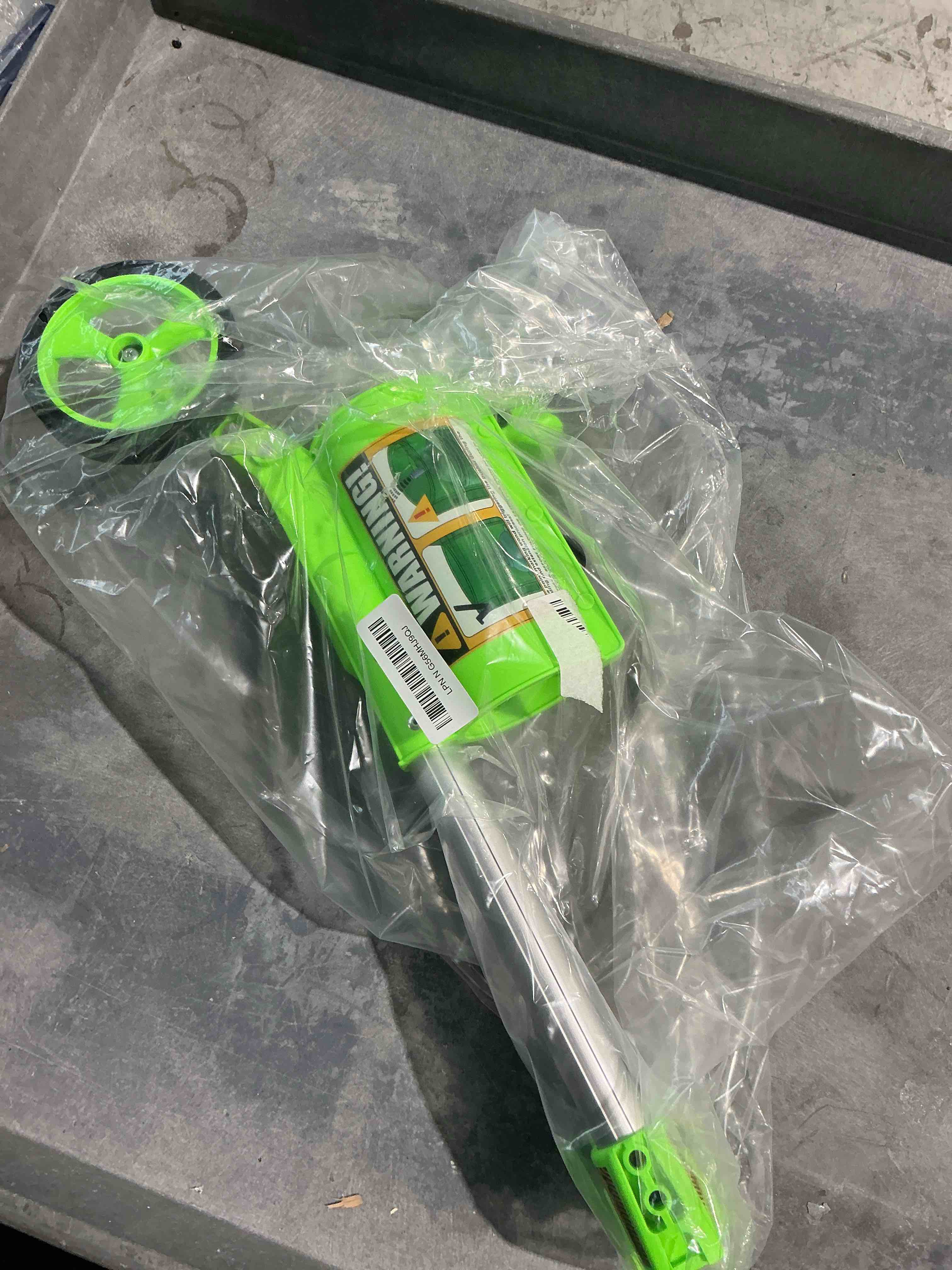 https://s3.amazonaws.com/lotting-images-prod/NonstopDeals/PNK3240016_1759270570845.jpeg