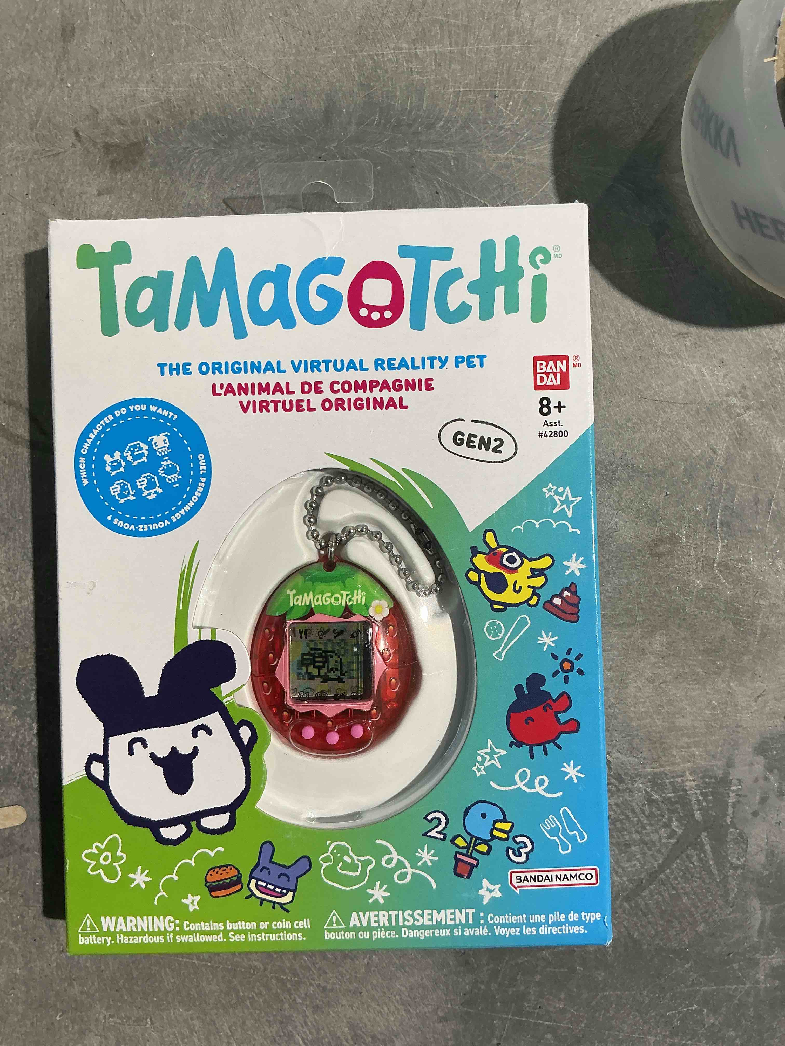 https://s3.amazonaws.com/lotting-images-prod/NonstopDeals/PNK3240018_1759271589254.jpeg